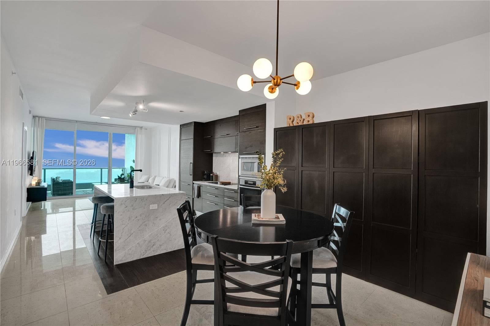 900 Biscayne Blvd # 2907, Miami FL 33132 — 6