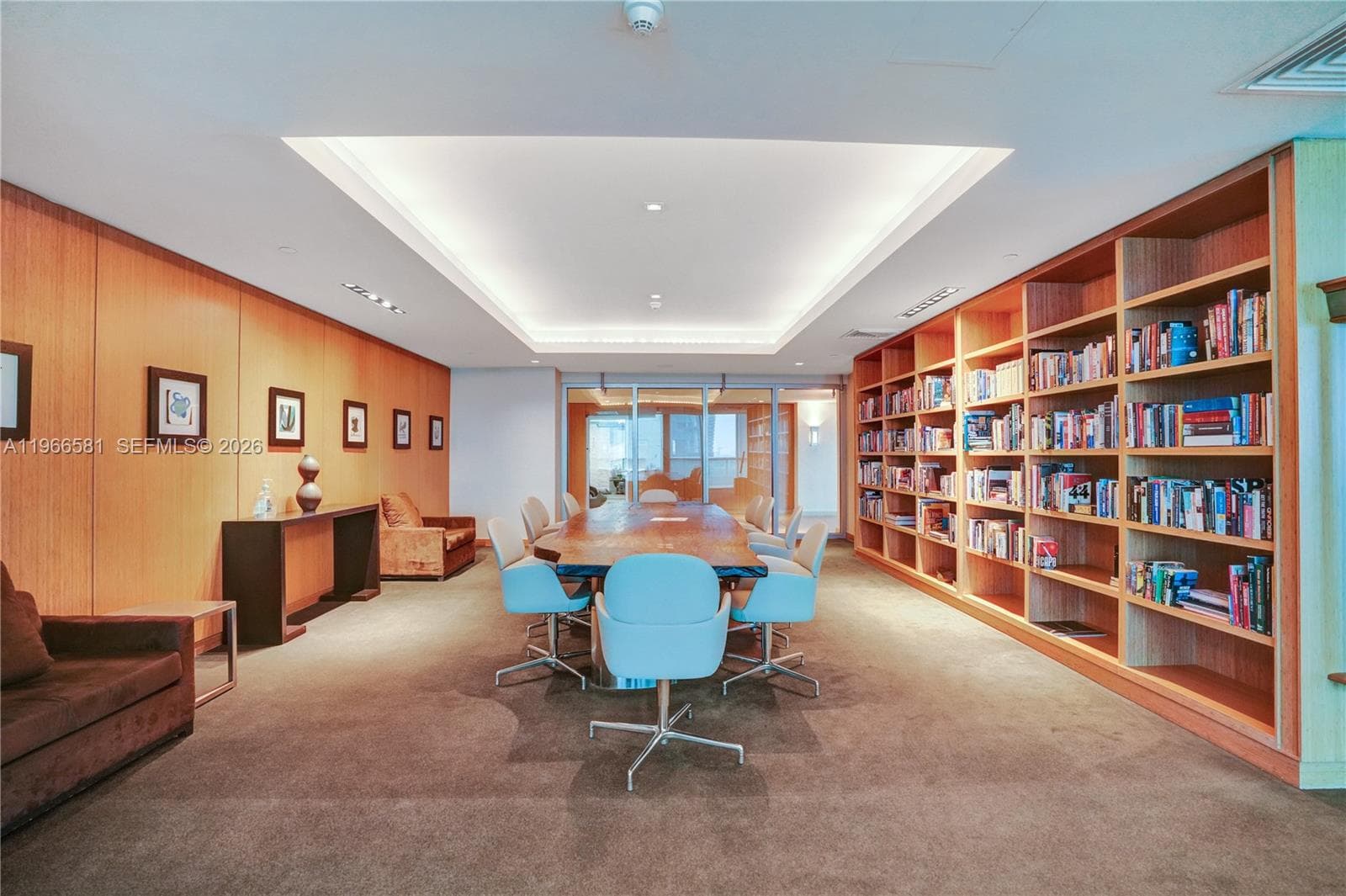 900 Biscayne Blvd # 2907, Miami FL 33132 — 46