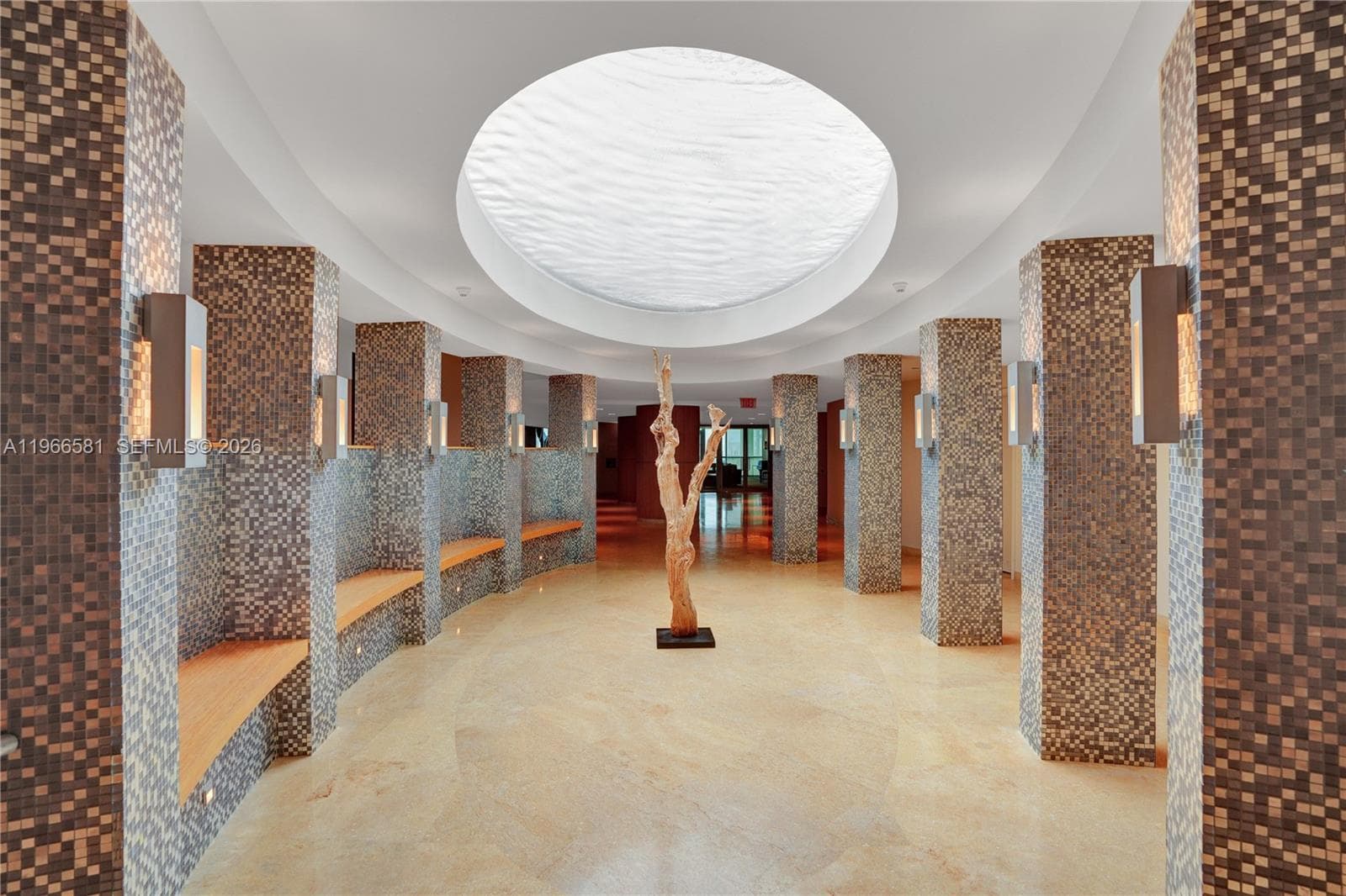 900 Biscayne Blvd # 2907, Miami FL 33132 — 43