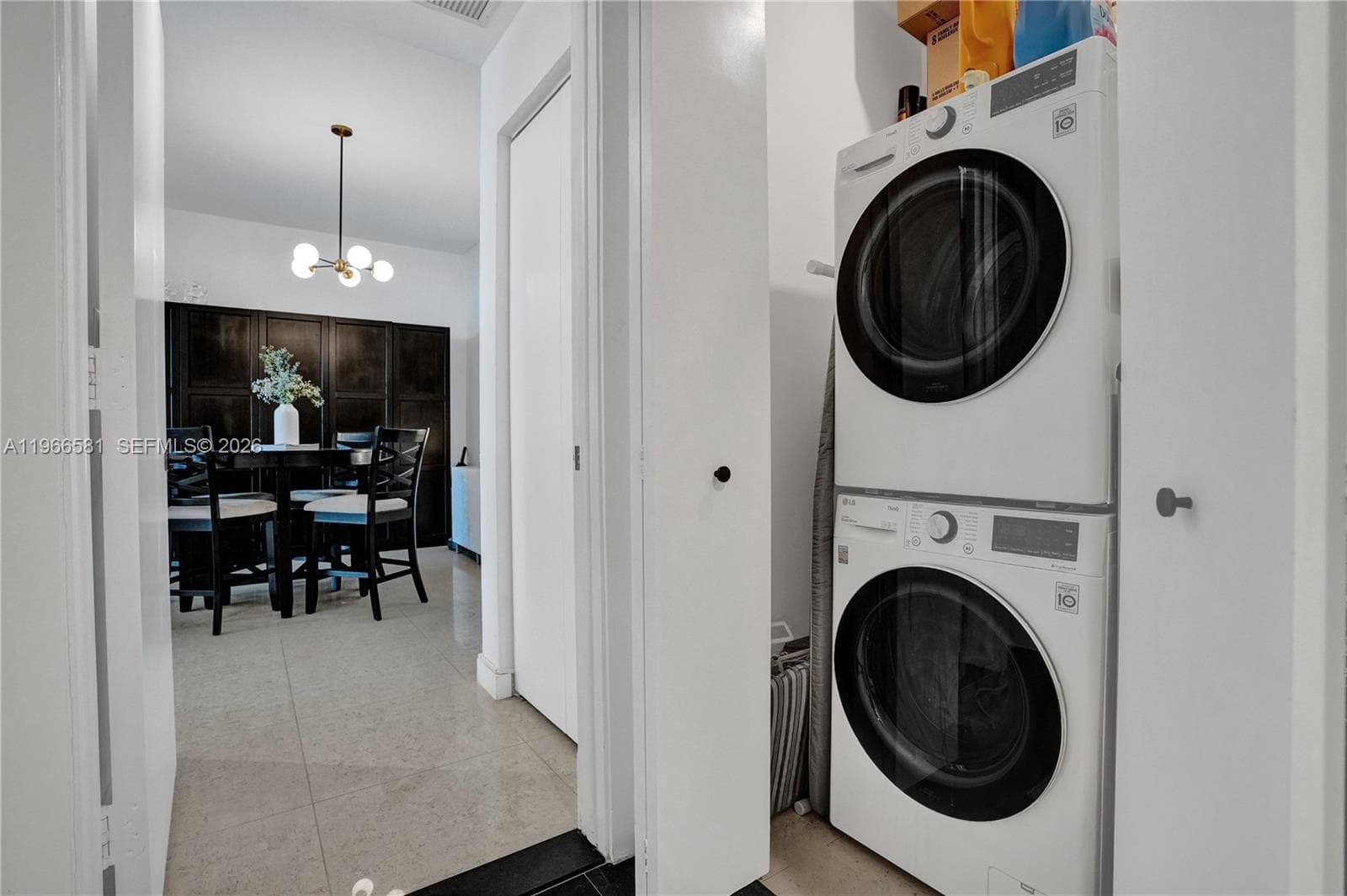 900 Biscayne Blvd # 2907, Miami FL 33132 — 26