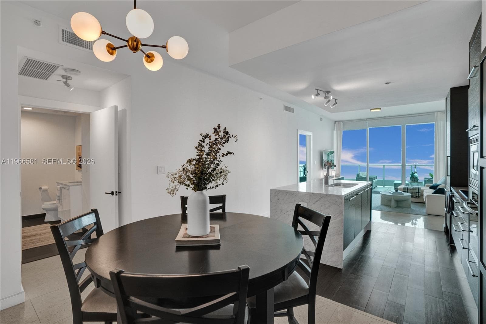 900 Biscayne Blvd # 2907, Miami FL 33132 — 7