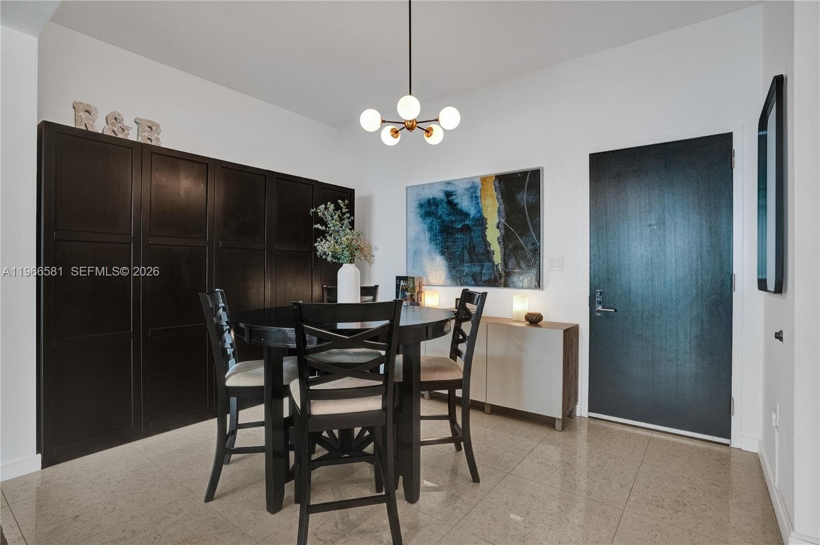 900 Biscayne Blvd # 2907, Miami FL 33132 — 28