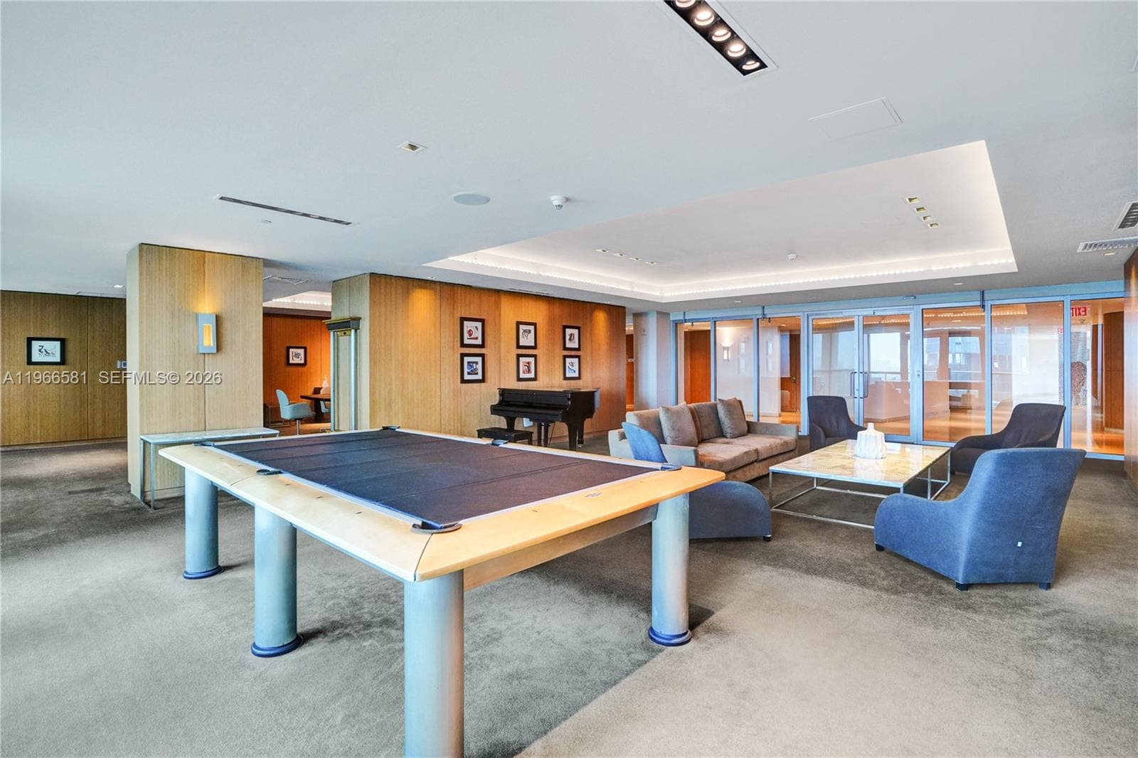 900 Biscayne Blvd # 2907, Miami FL 33132 — 45
