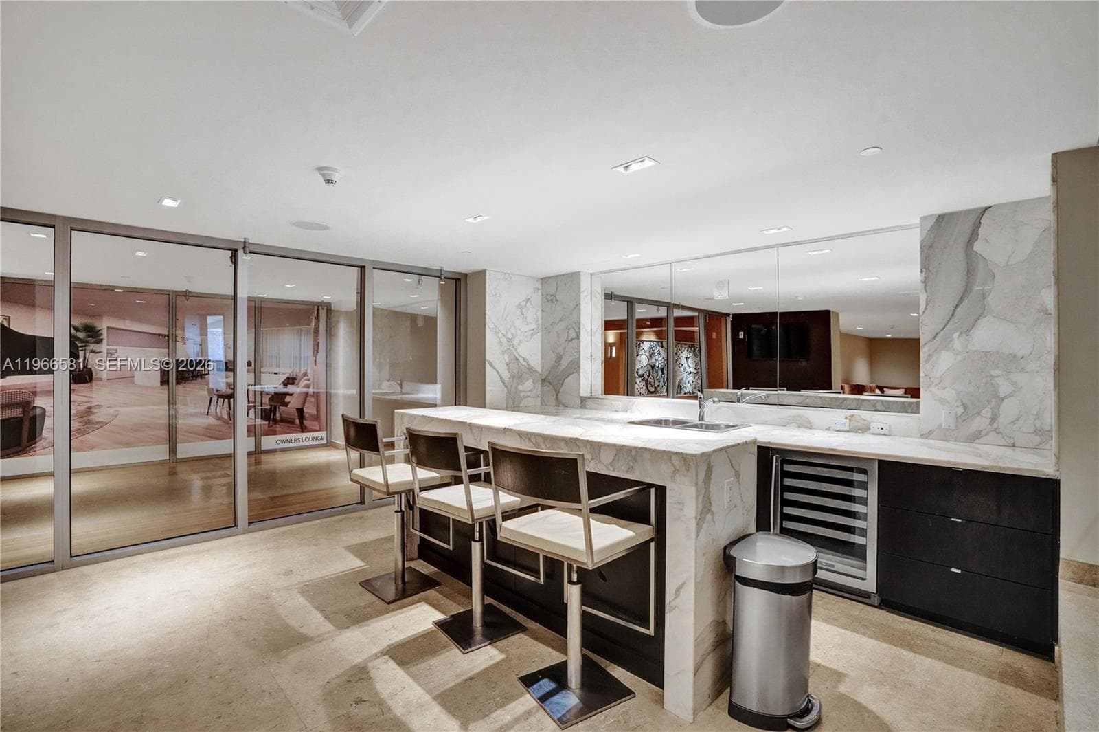 900 Biscayne Blvd # 2907, Miami FL 33132 — 50