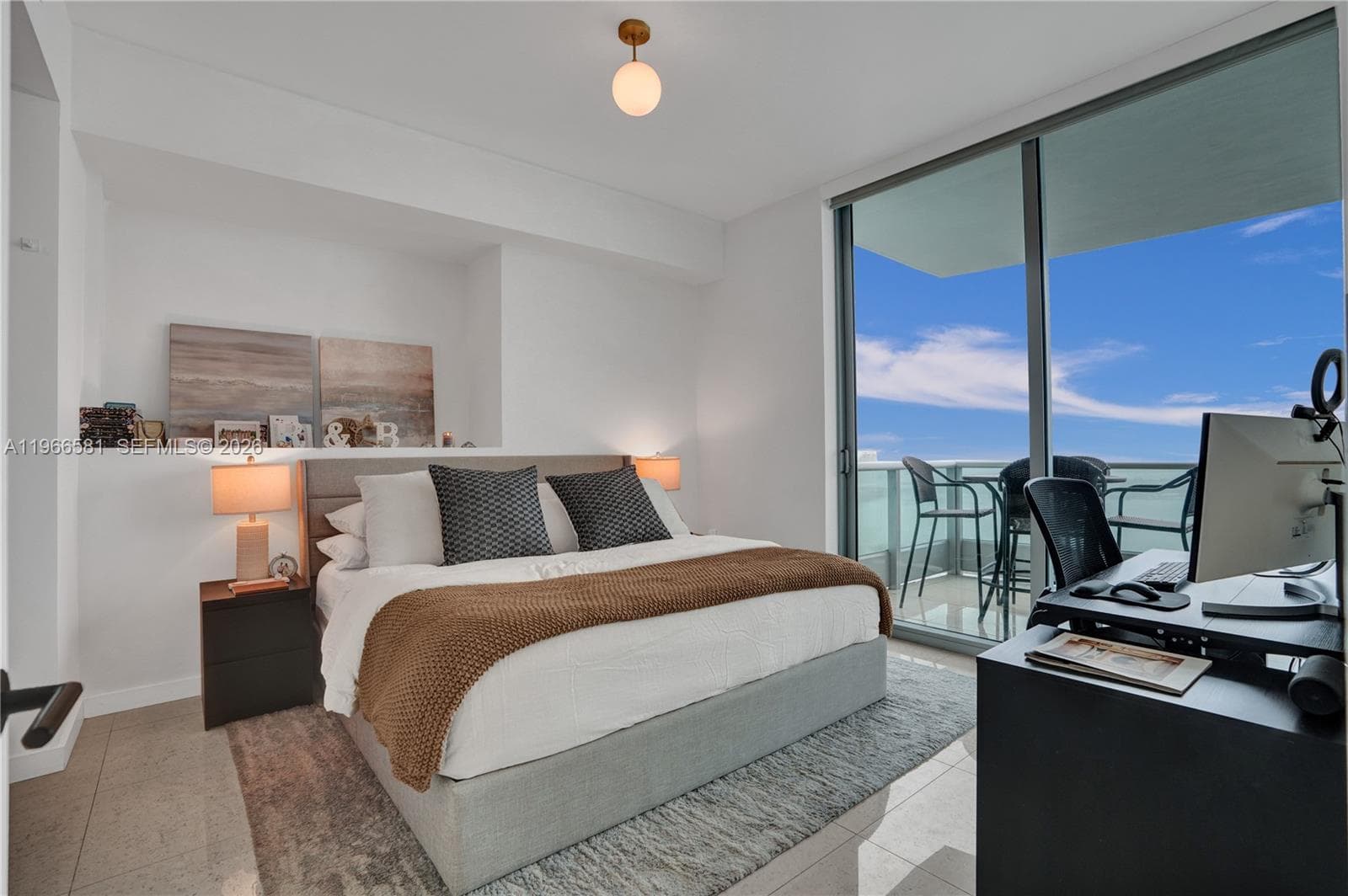 900 Biscayne Blvd # 2907, Miami FL 33132 — 4