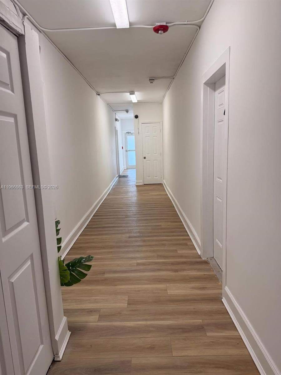 337 SW 10th Ave, Miami FL 33130 — 7