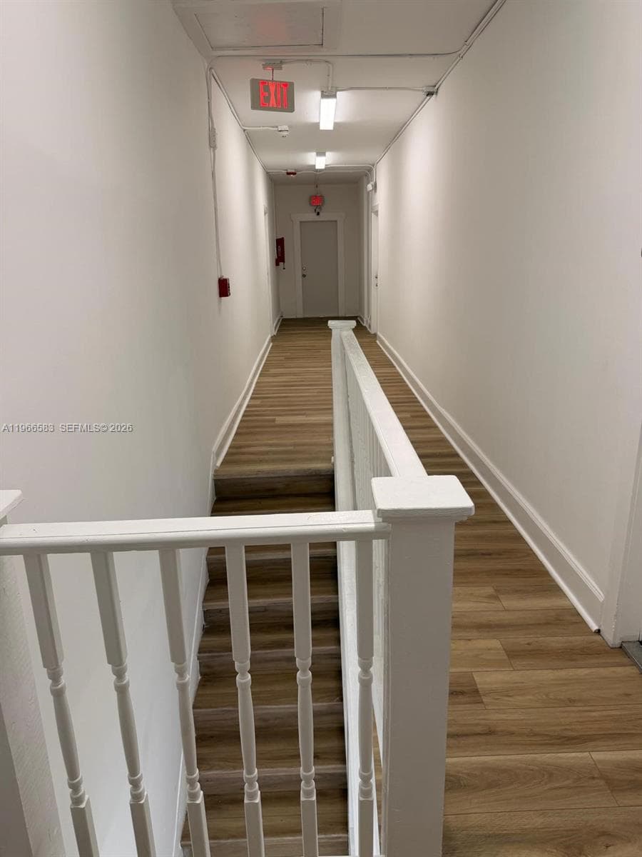 337 SW 10th Ave, Miami FL 33130 — 10