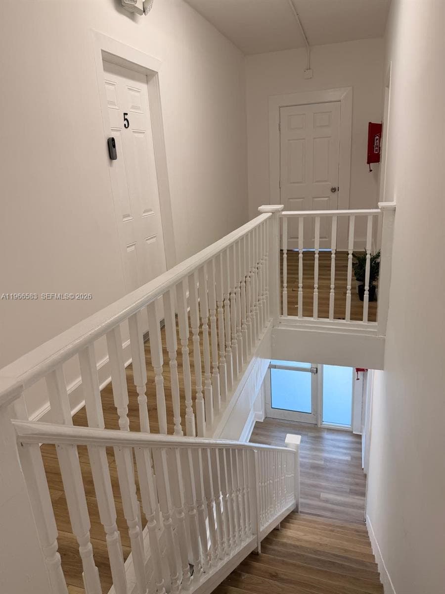 337 SW 10th Ave, Miami FL 33130 — 11