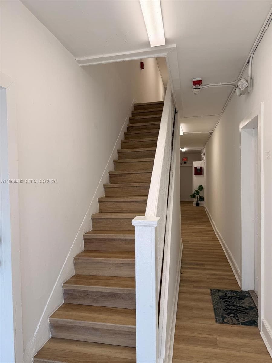 337 SW 10th Ave, Miami FL 33130 — 8