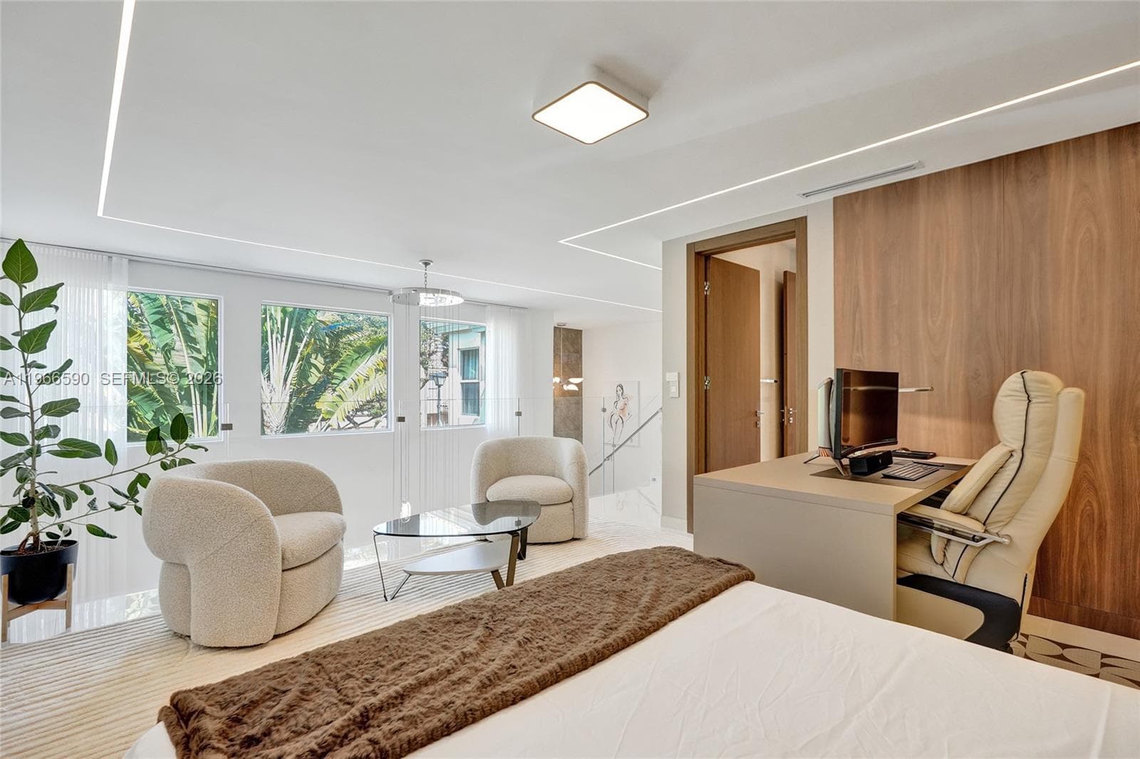 20824 NE 37th Ave # 20824, Aventura FL 33180 — 27