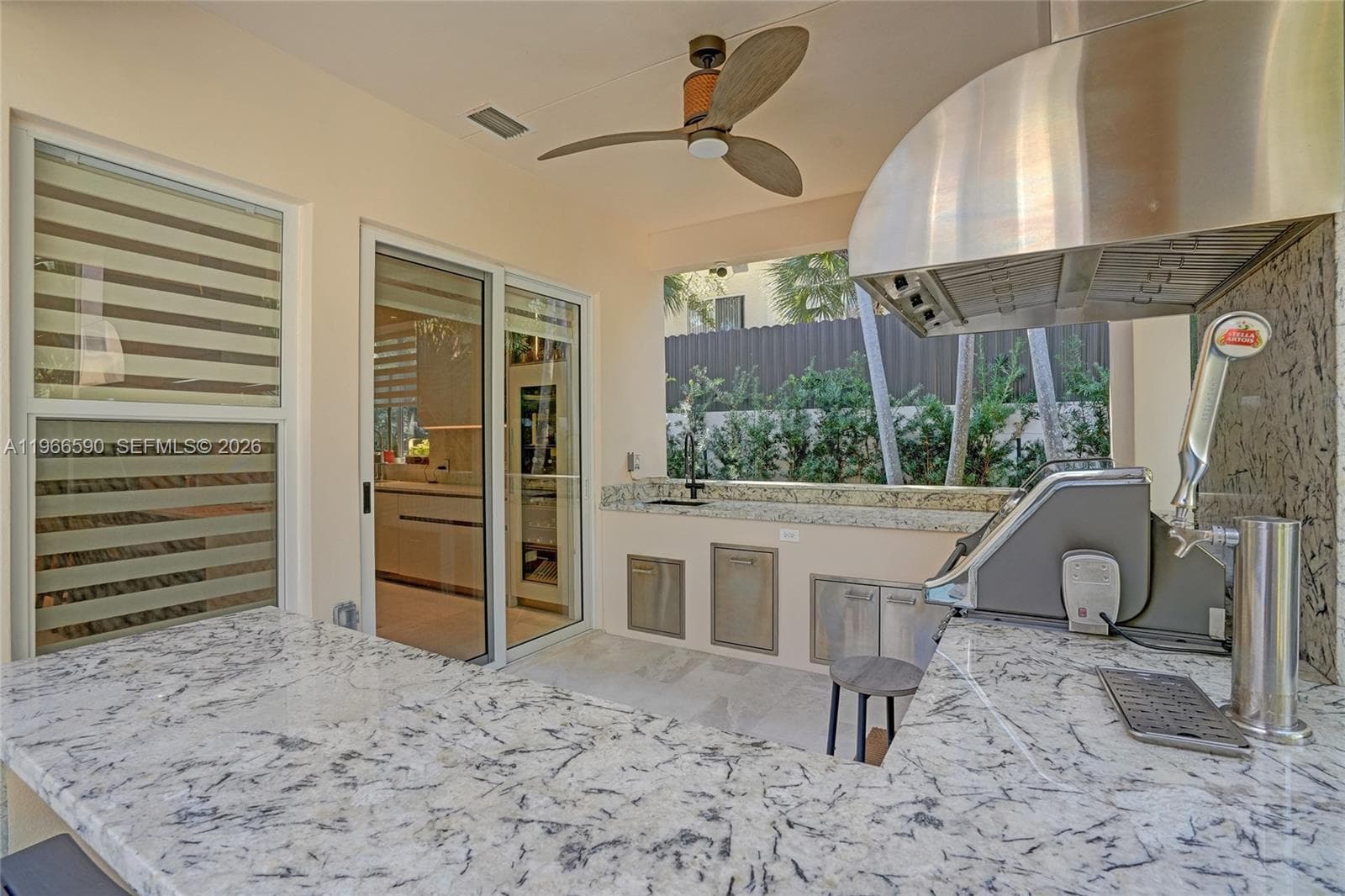 20824 NE 37th Ave # 20824, Aventura FL 33180 — 72