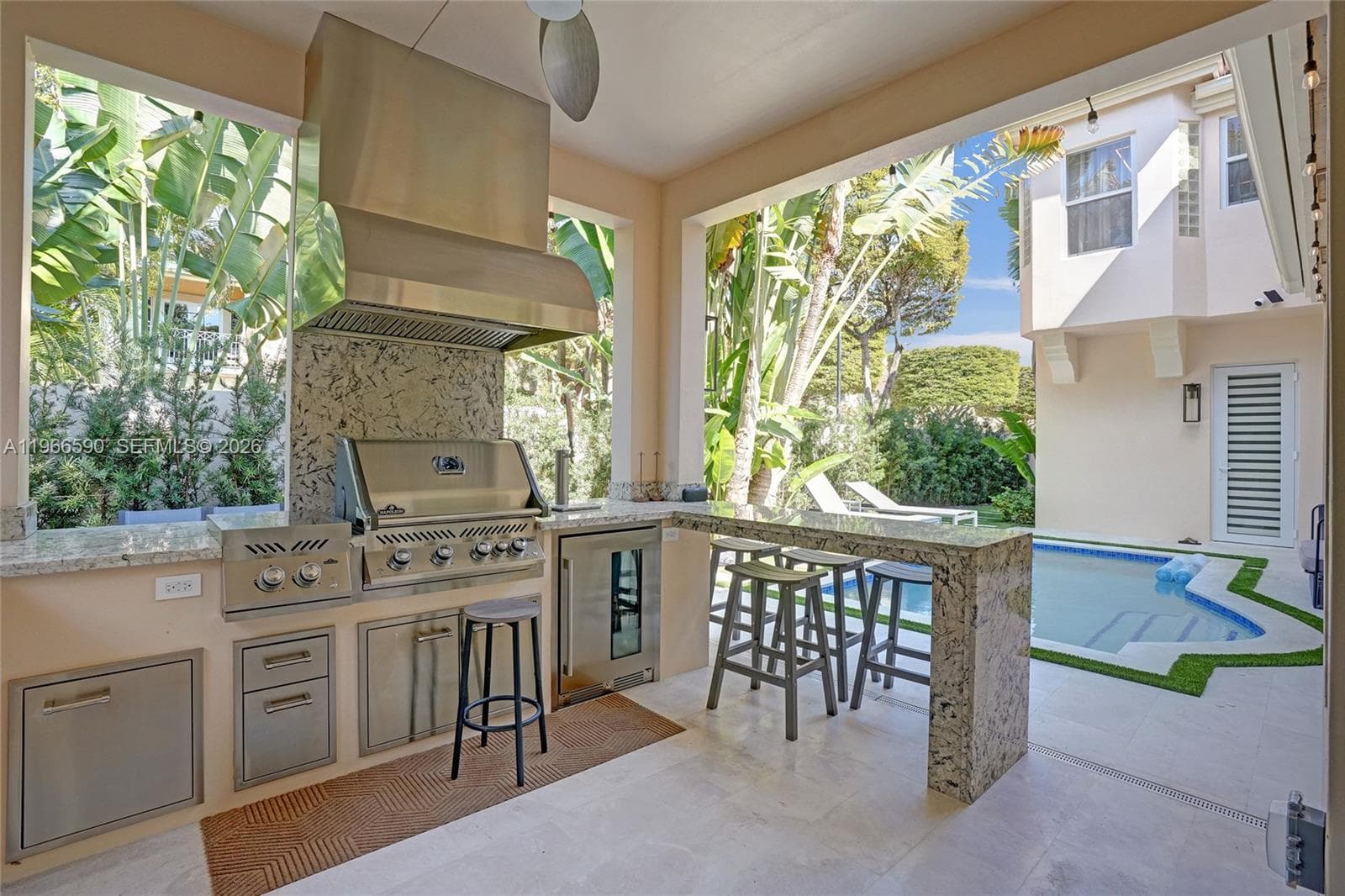 20824 NE 37th Ave # 20824, Aventura FL 33180 — 2