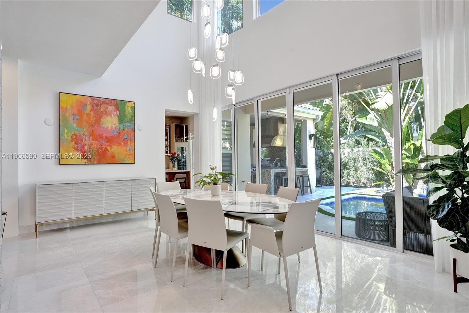 20824 NE 37th Ave # 20824, Aventura FL 33180 — 6