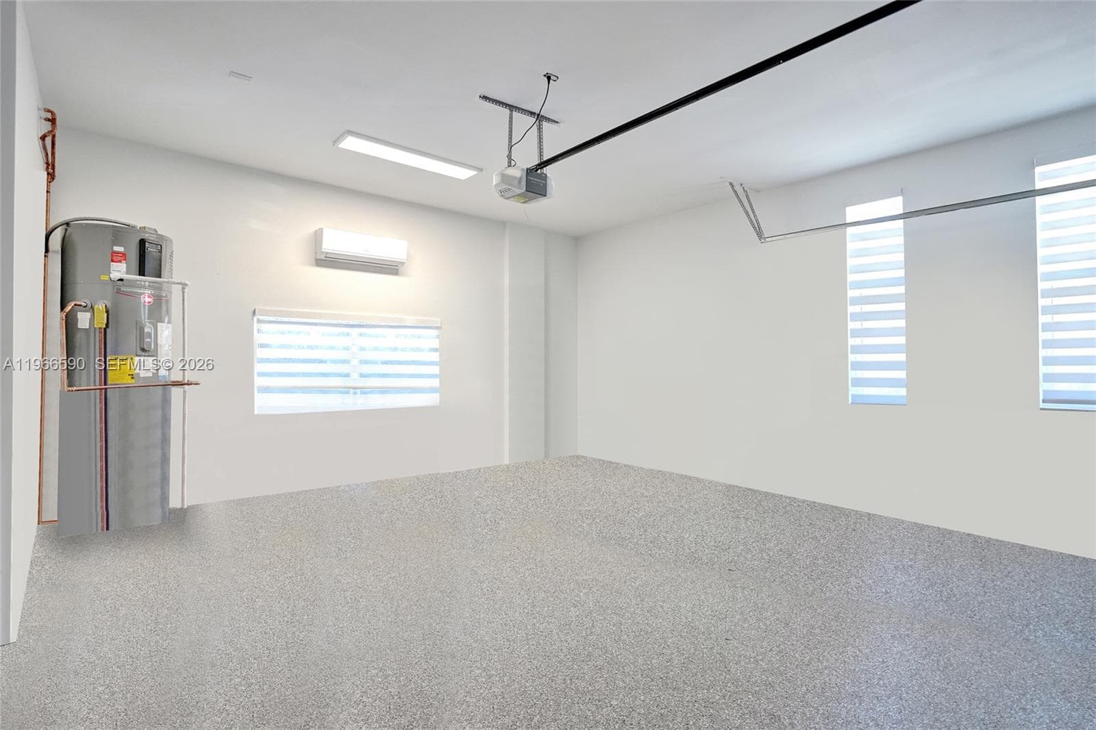 20824 NE 37th Ave # 20824, Aventura FL 33180 — 46