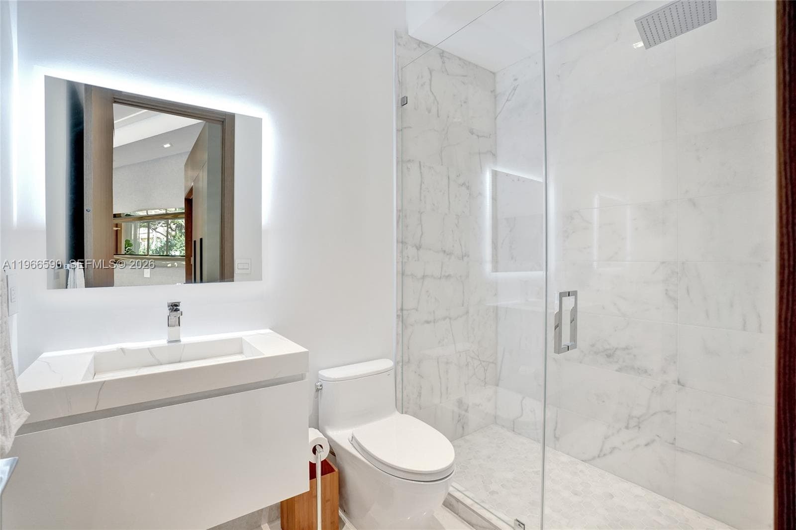 20824 NE 37th Ave # 20824, Aventura FL 33180 — 47