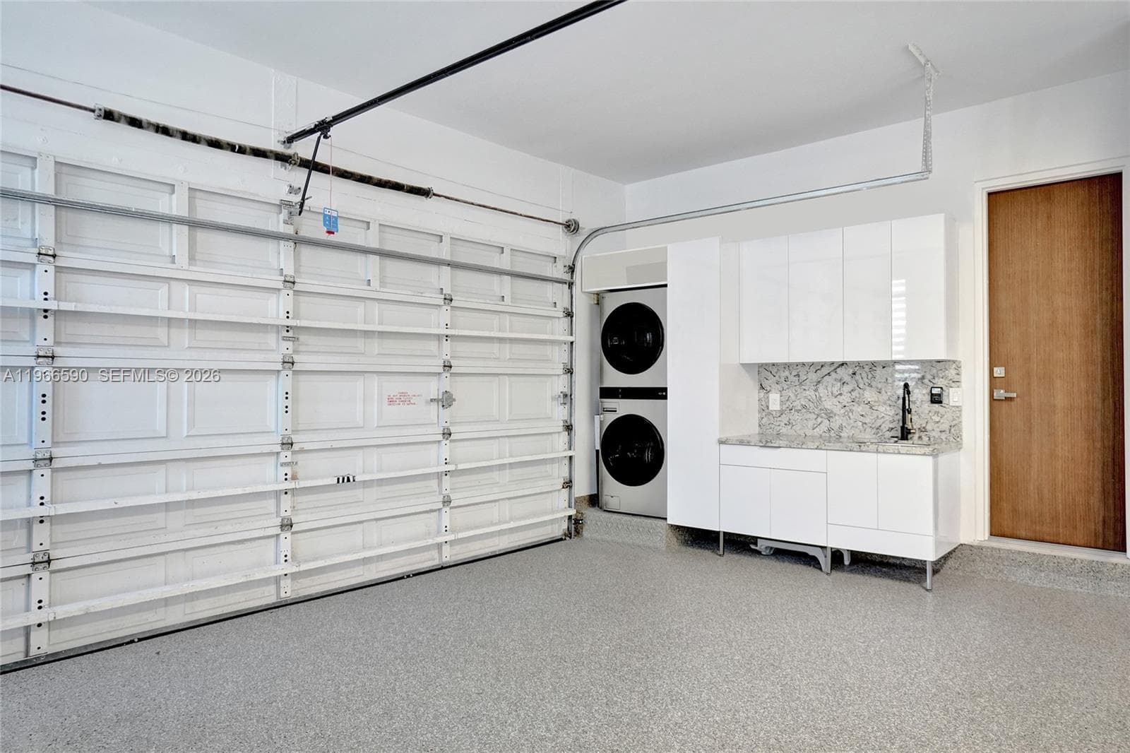 20824 NE 37th Ave # 20824, Aventura FL 33180 — 43