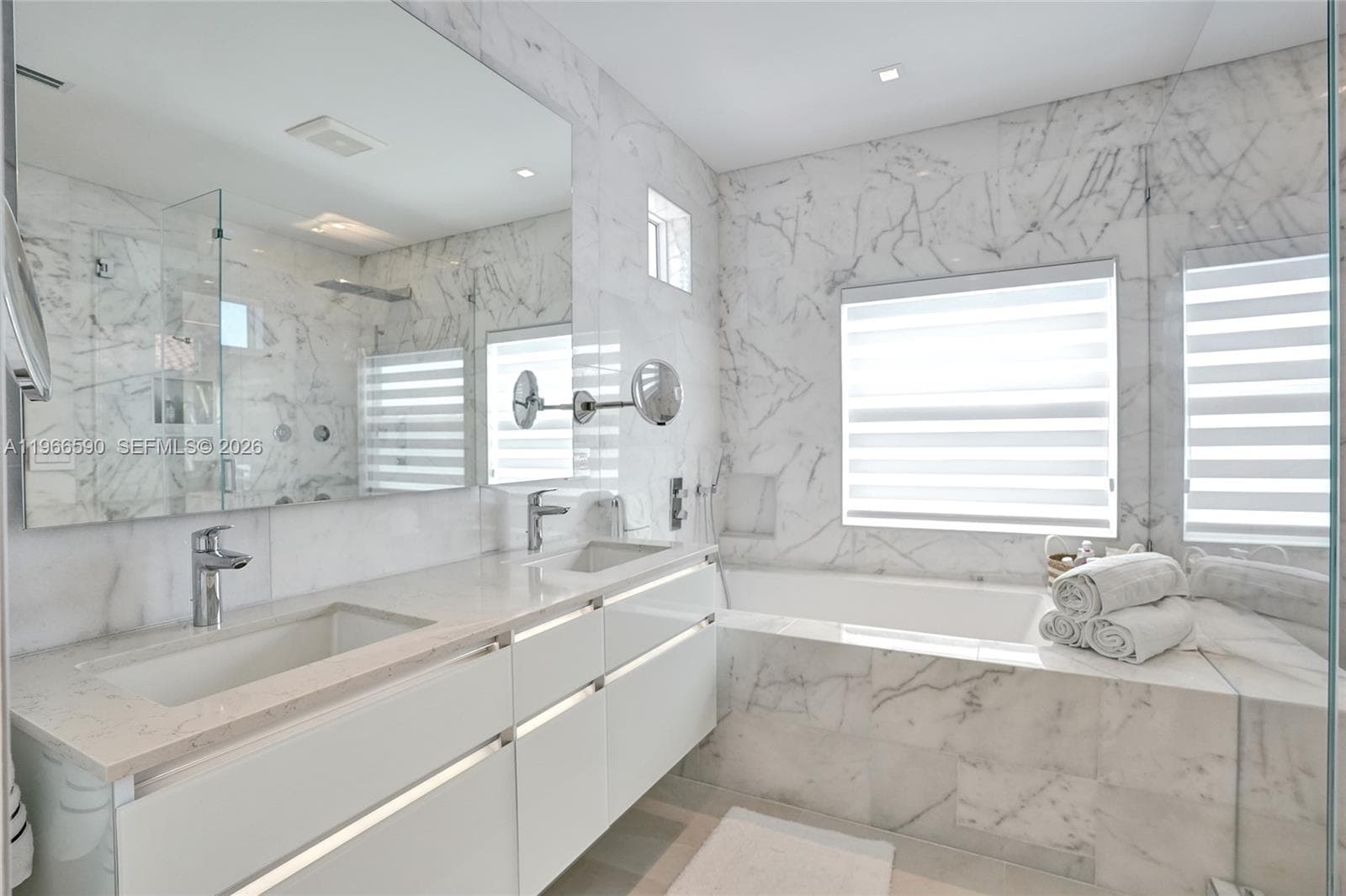 20824 NE 37th Ave # 20824, Aventura FL 33180 — 16
