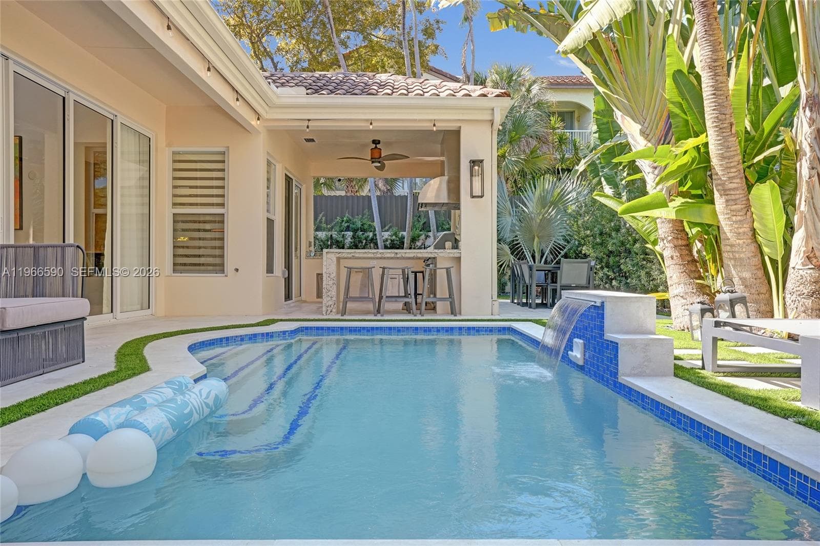 20824 NE 37th Ave # 20824, Aventura FL 33180 — 12