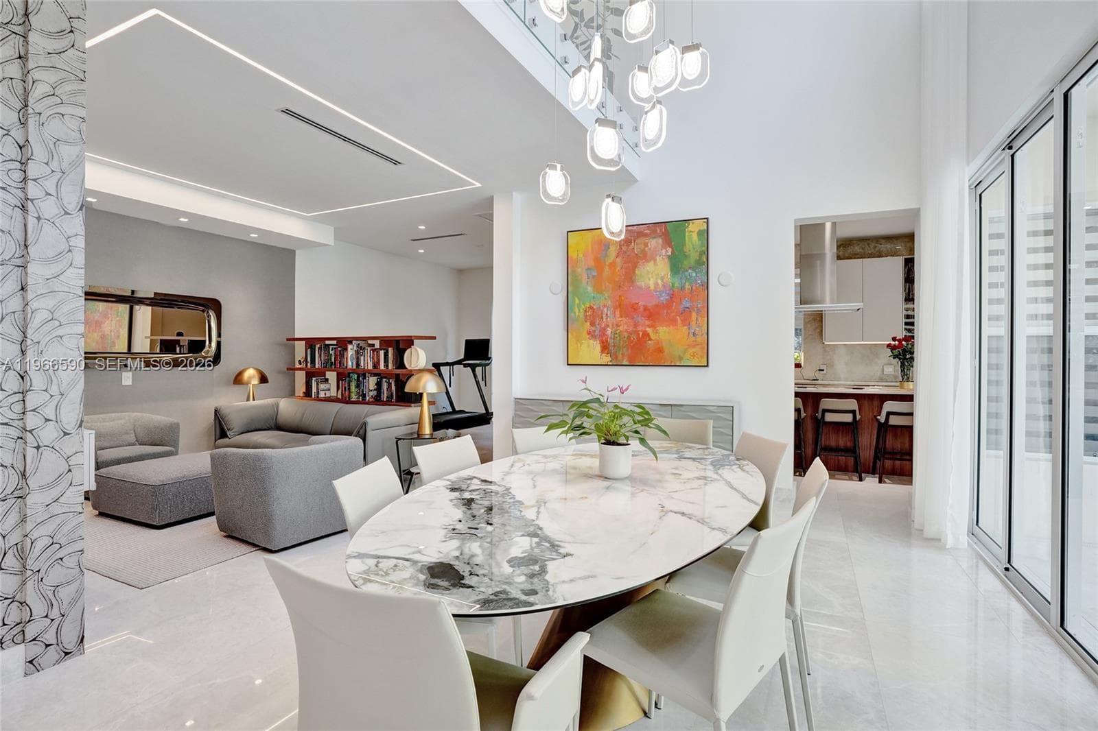 20824 NE 37th Ave # 20824, Aventura FL 33180 — 57