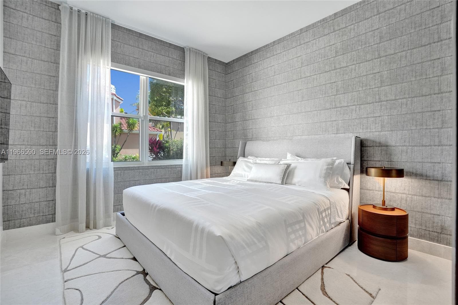 20824 NE 37th Ave # 20824, Aventura FL 33180 — 53