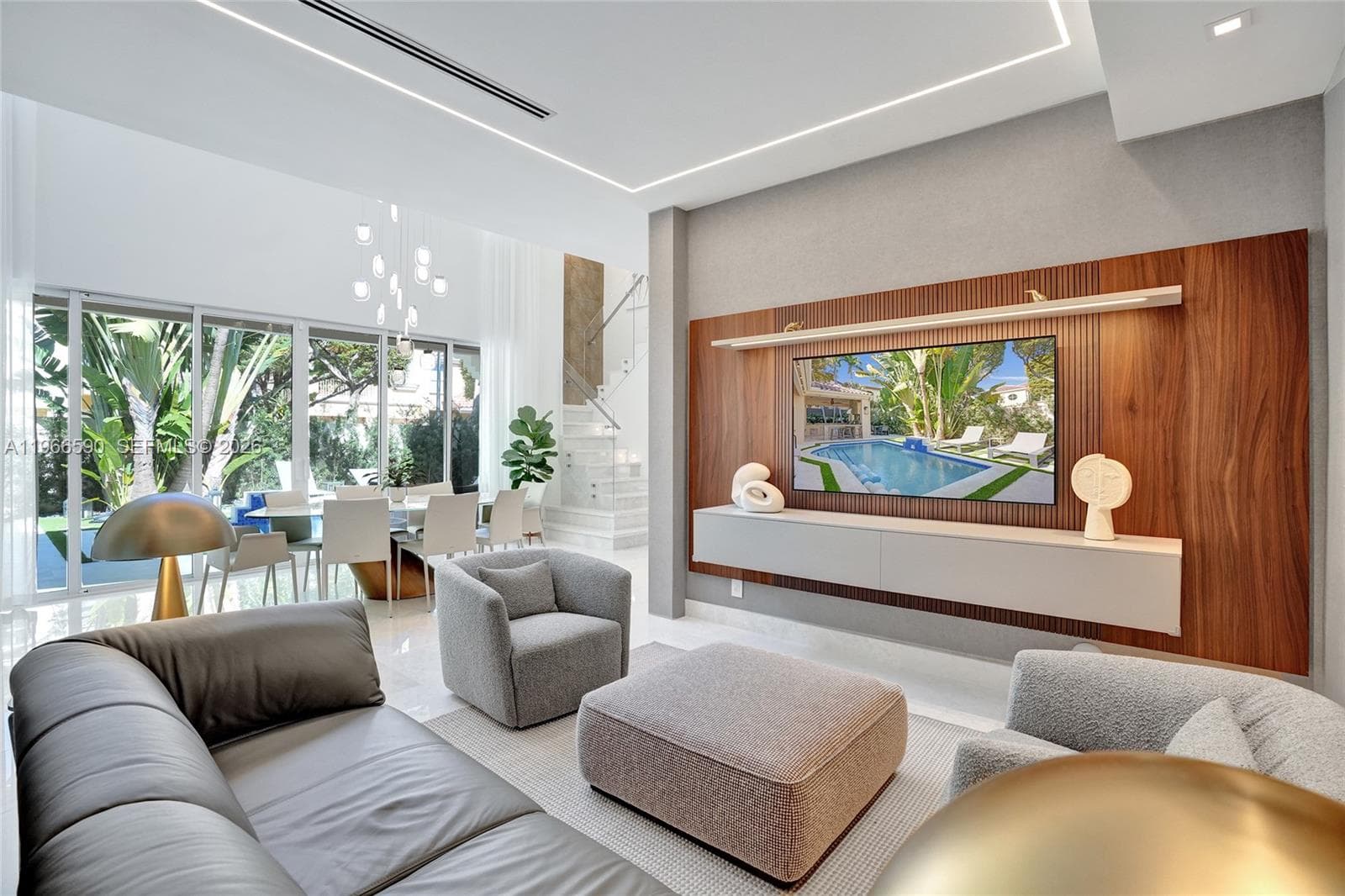 20824 NE 37th Ave # 20824, Aventura FL 33180 — 7