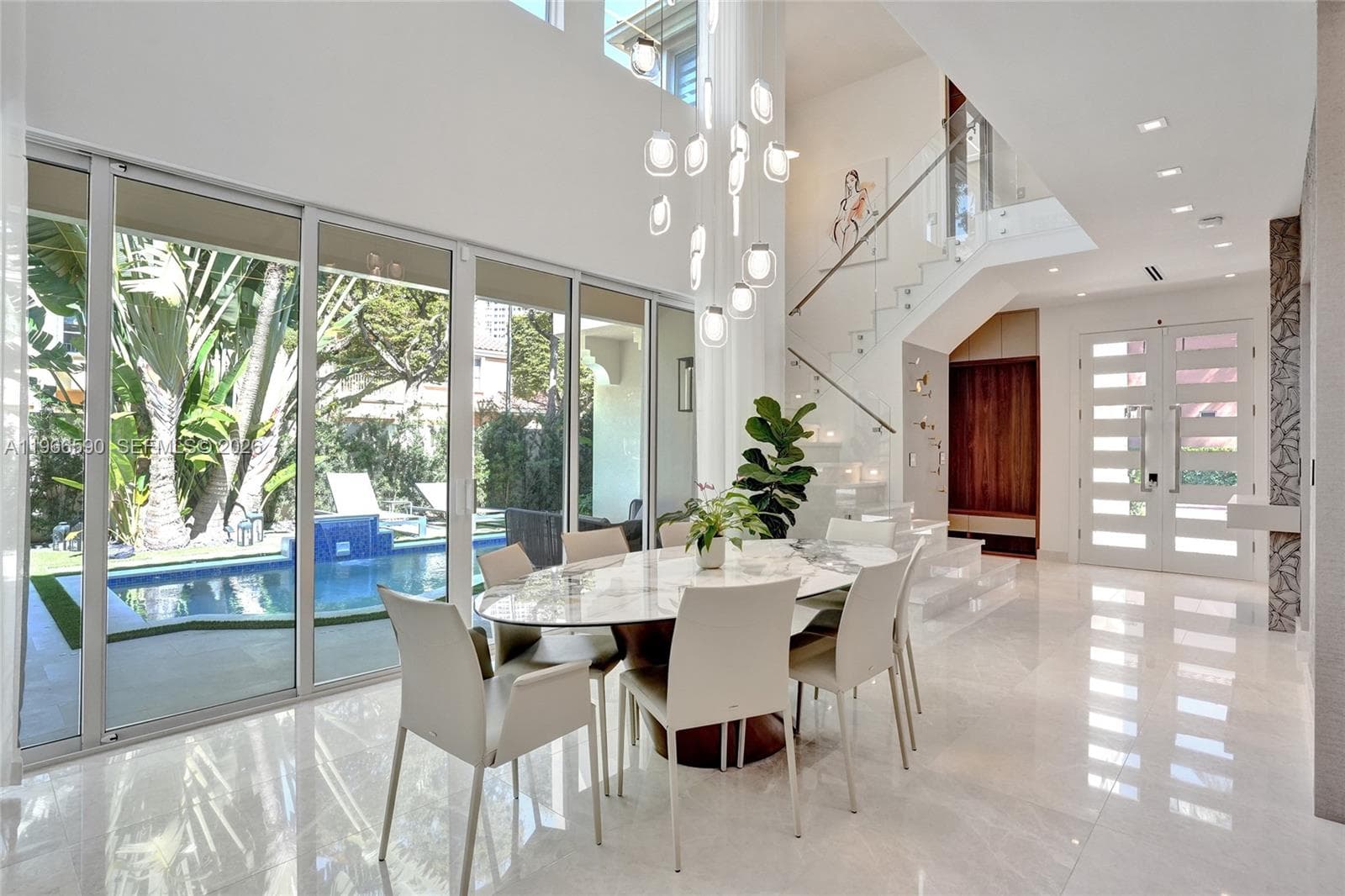 20824 NE 37th Ave # 20824, Aventura FL 33180 — 3