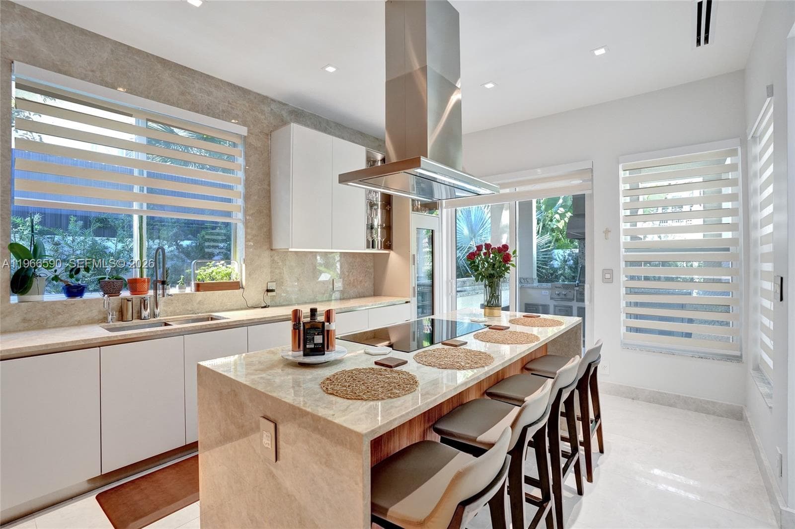 20824 NE 37th Ave # 20824, Aventura FL 33180 — 67
