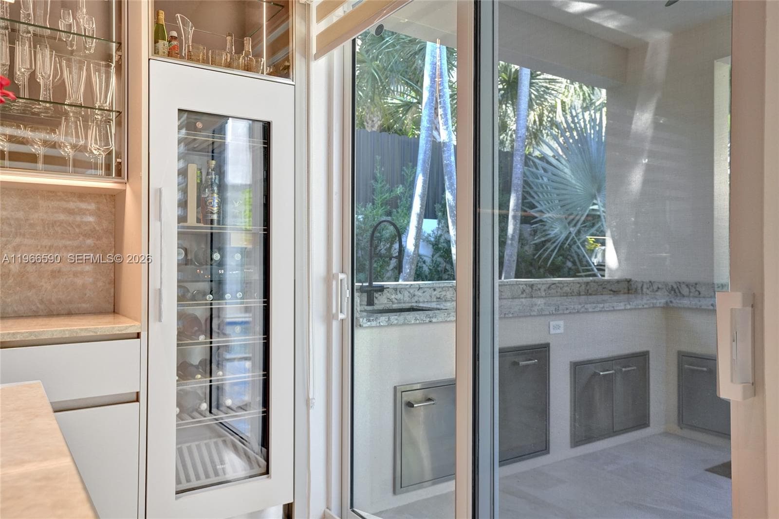 20824 NE 37th Ave # 20824, Aventura FL 33180 — 63