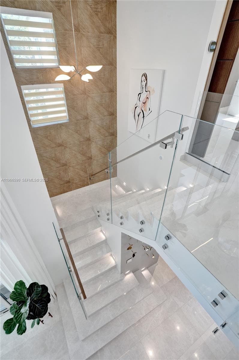 20824 NE 37th Ave # 20824, Aventura FL 33180 — 36