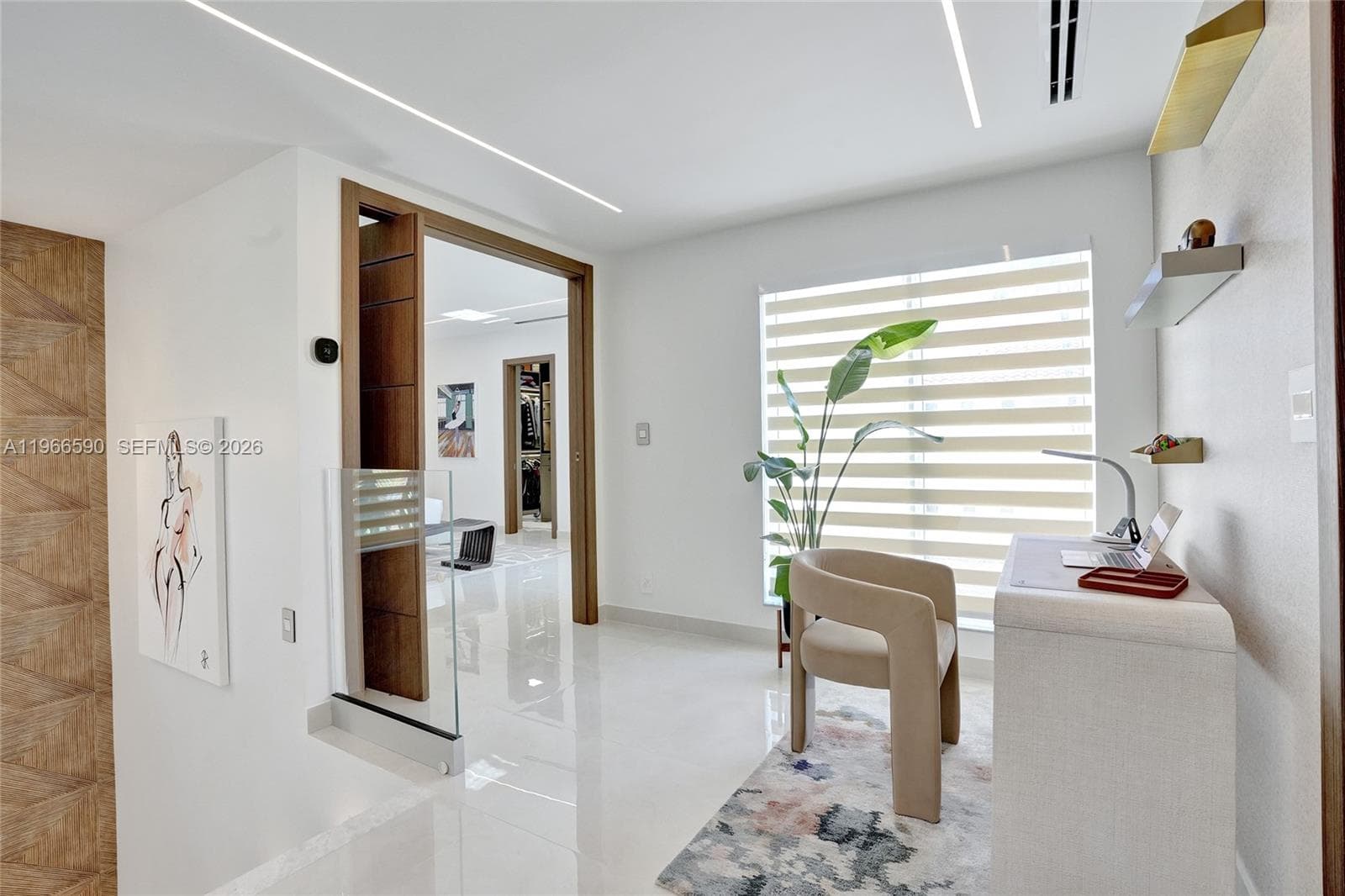 20824 NE 37th Ave # 20824, Aventura FL 33180 — 32