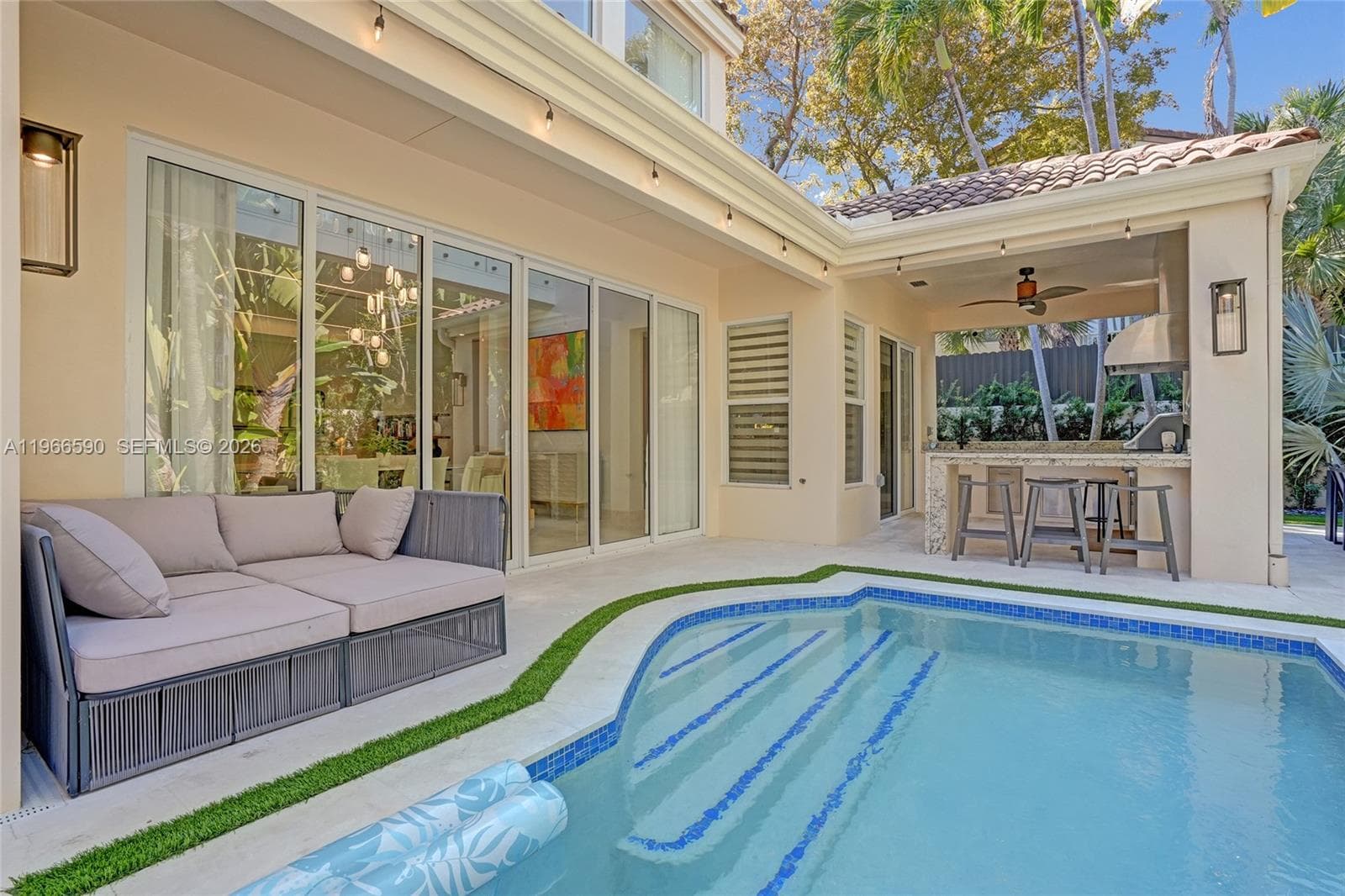 20824 NE 37th Ave # 20824, Aventura FL 33180 — 88
