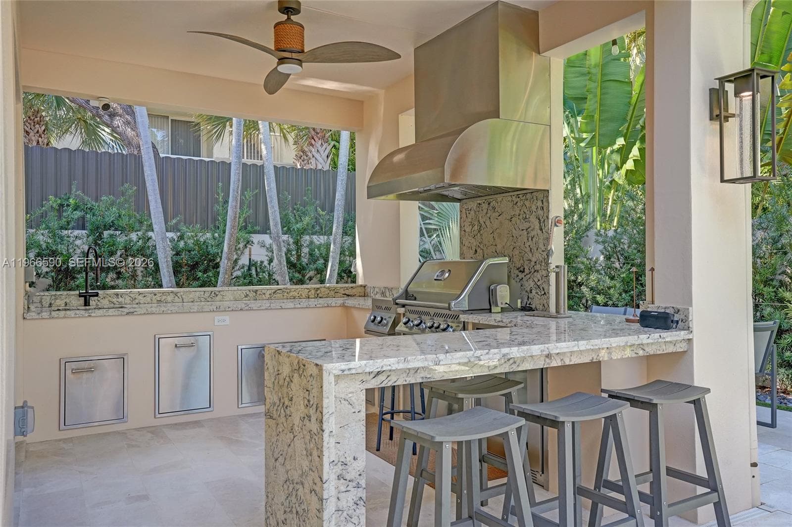 20824 NE 37th Ave # 20824, Aventura FL 33180 — 71