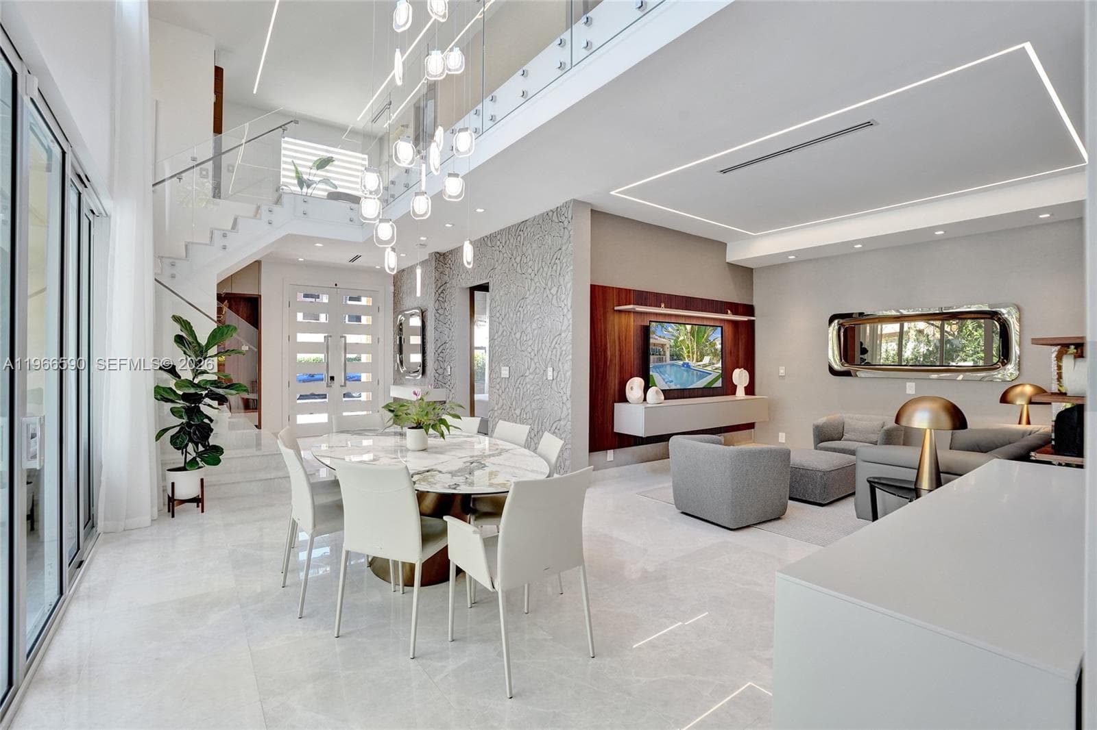 20824 NE 37th Ave # 20824, Aventura FL 33180 — 1