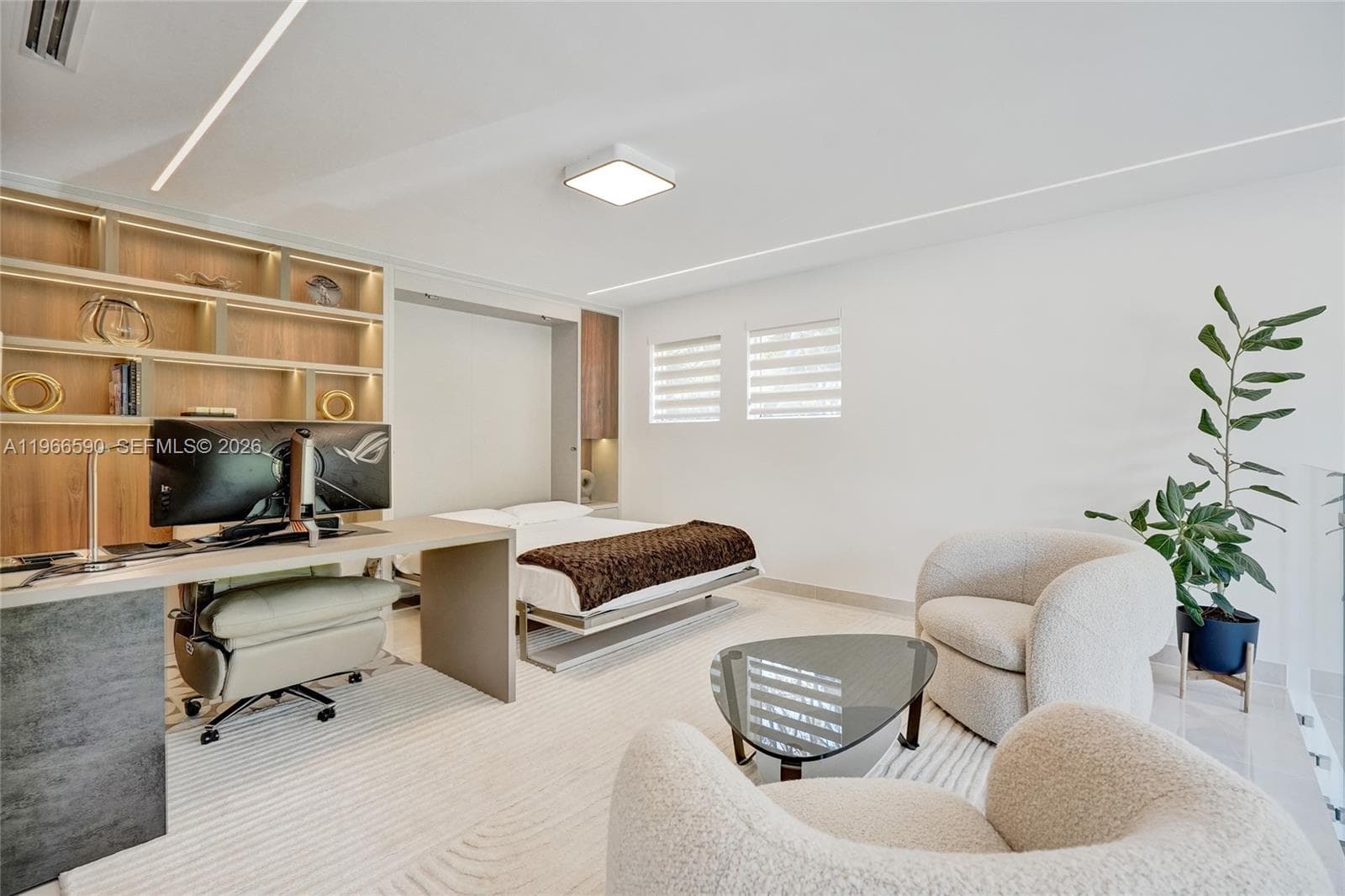 20824 NE 37th Ave # 20824, Aventura FL 33180 — 28
