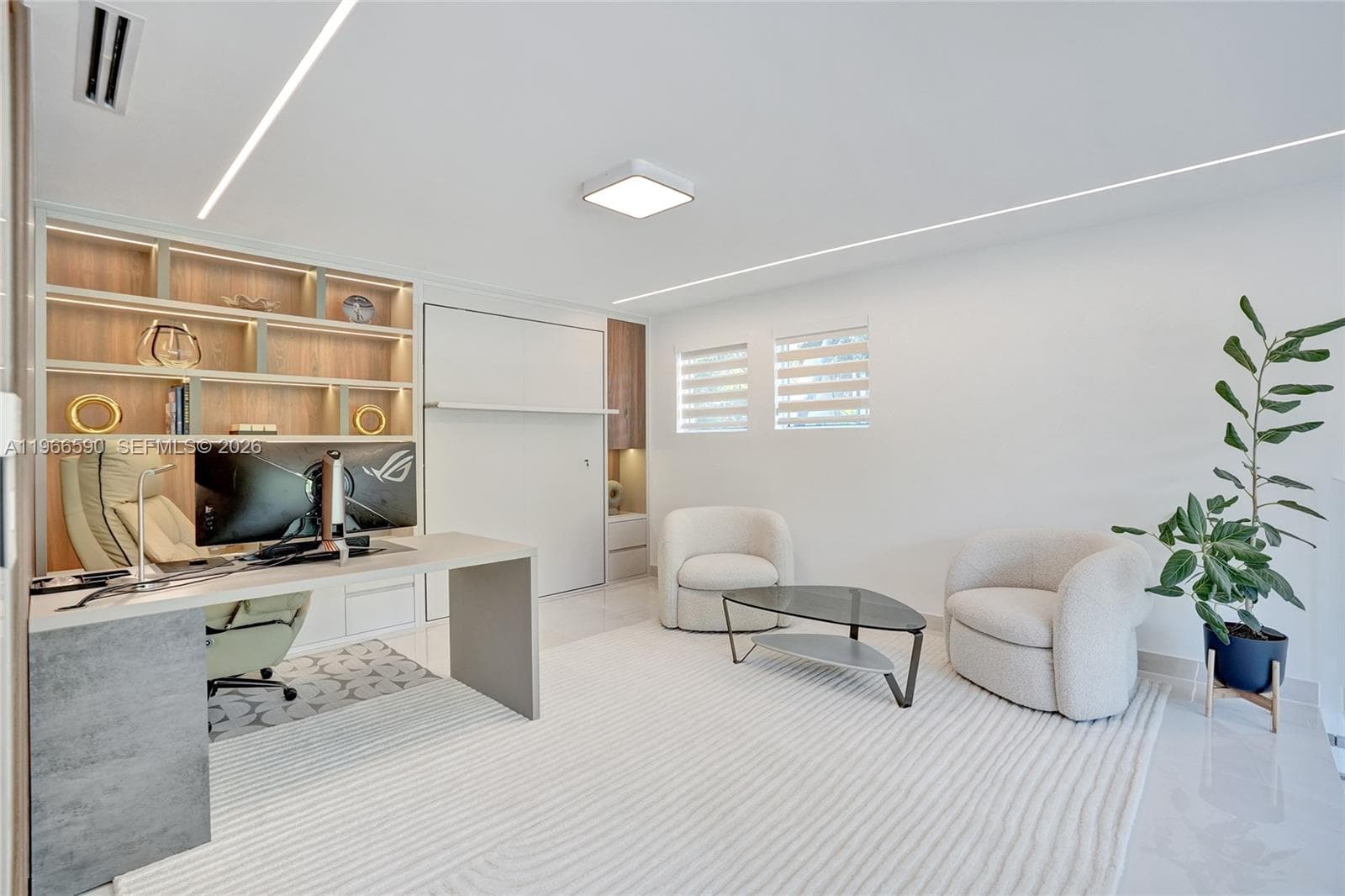 20824 NE 37th Ave # 20824, Aventura FL 33180 — 24