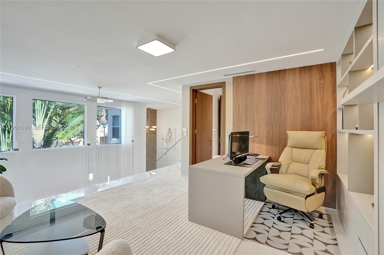 20824 NE 37th Ave # 20824, Aventura FL 33180 — 30