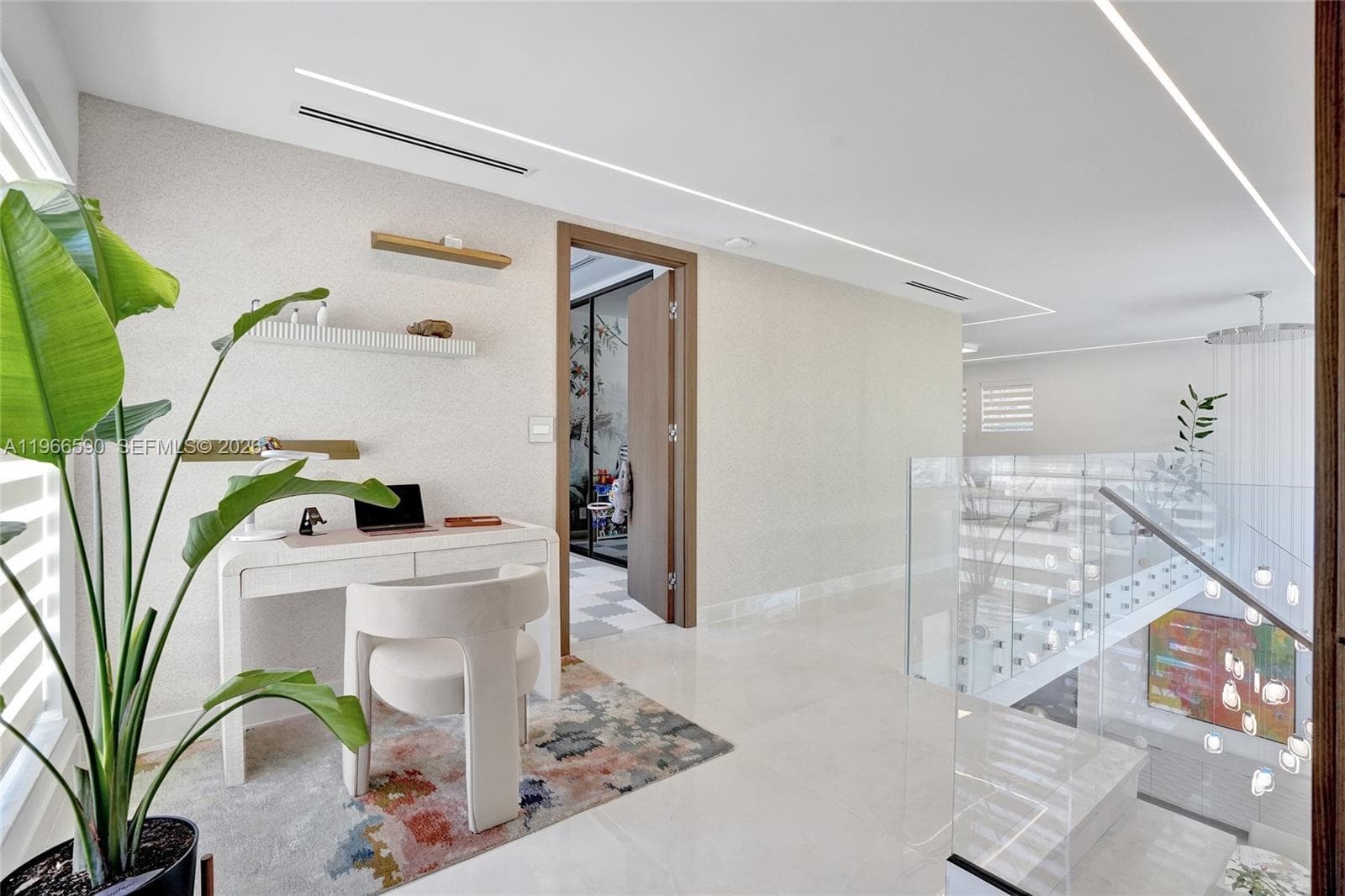 20824 NE 37th Ave # 20824, Aventura FL 33180 — 34