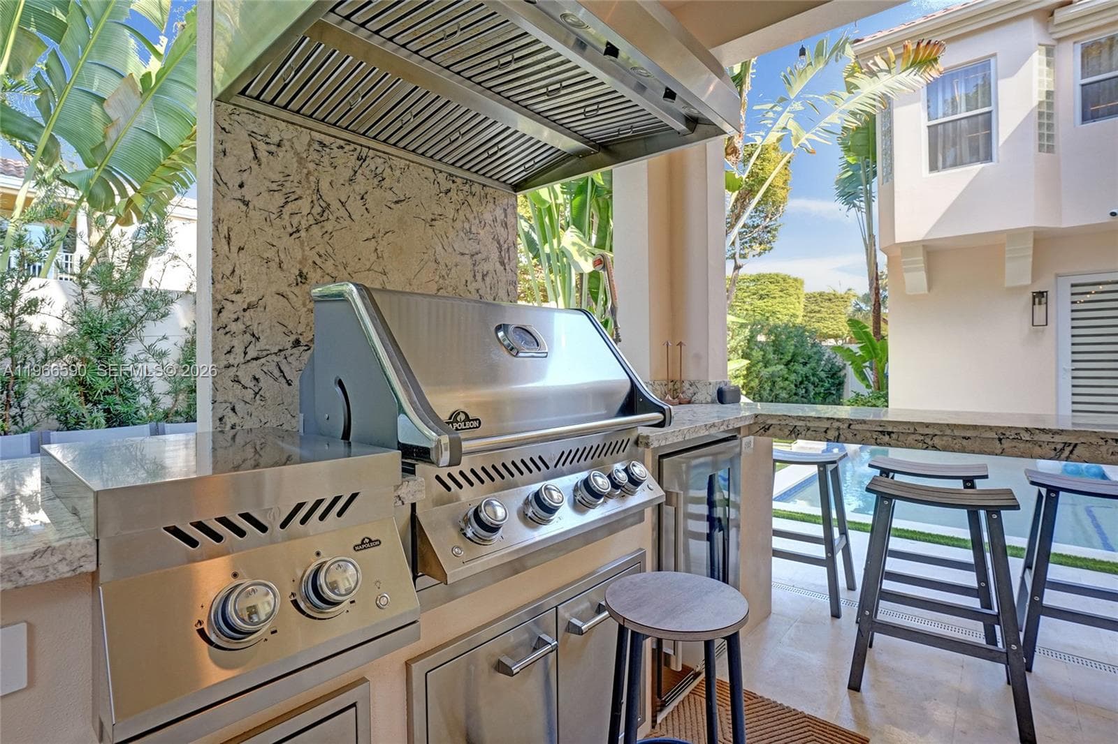 20824 NE 37th Ave # 20824, Aventura FL 33180 — 89