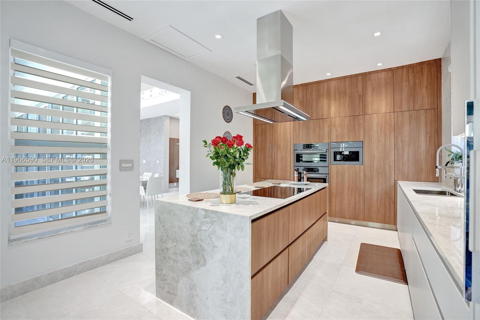 20824 NE 37th Ave # 20824, Aventura FL 33180 — 61