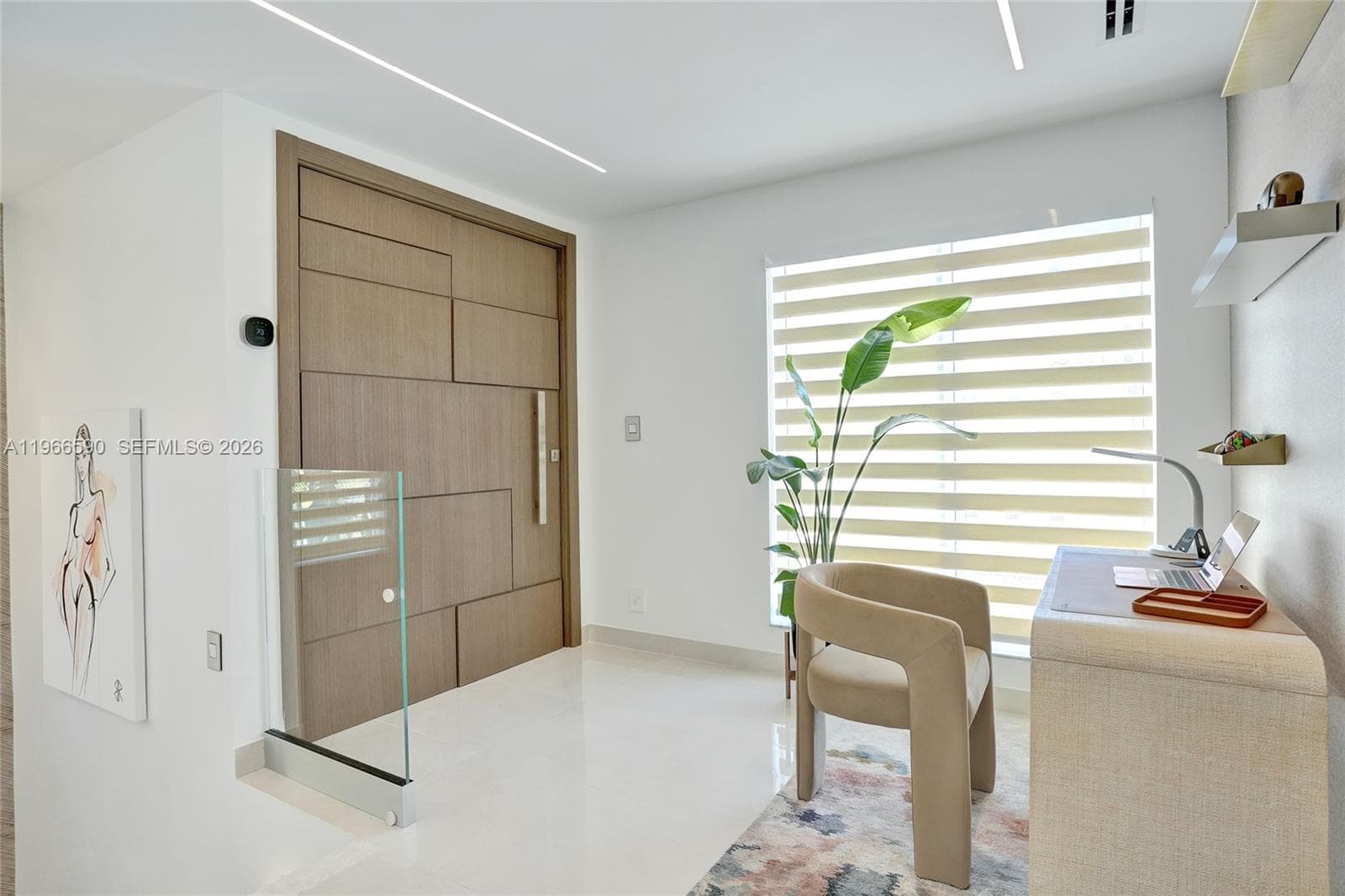 20824 NE 37th Ave # 20824, Aventura FL 33180 — 38
