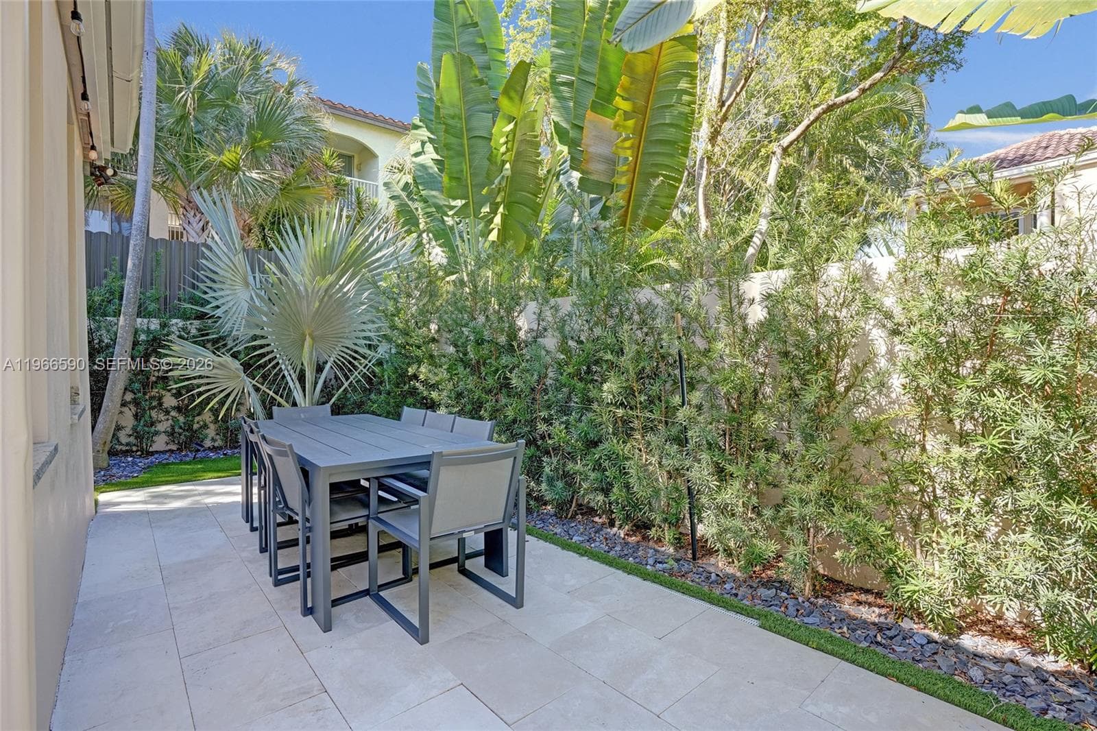20824 NE 37th Ave # 20824, Aventura FL 33180 — 82