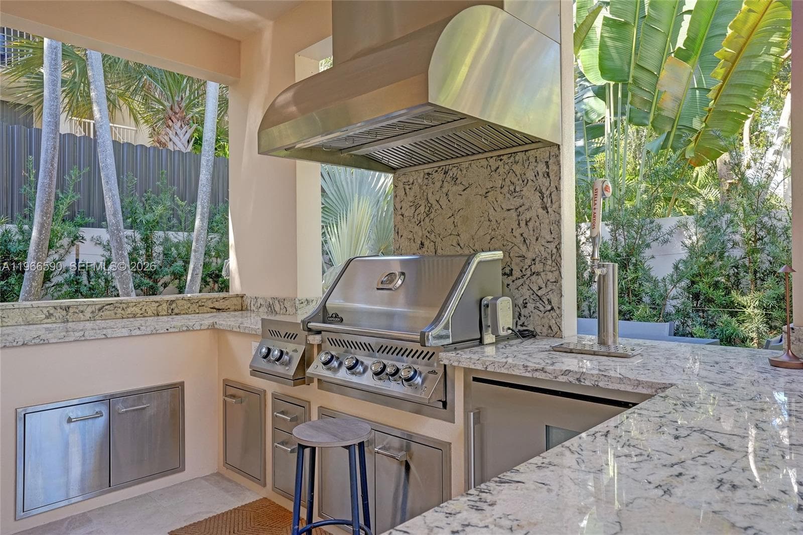 20824 NE 37th Ave # 20824, Aventura FL 33180 — 10