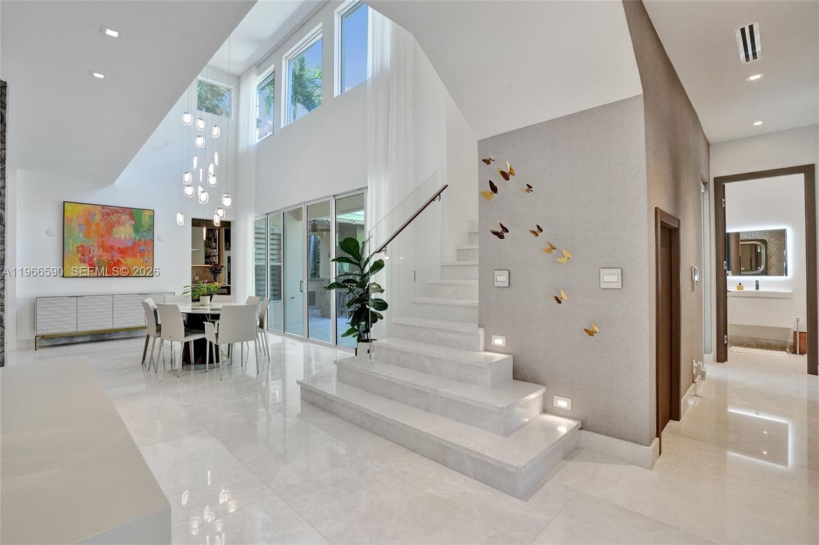 20824 NE 37th Ave # 20824, Aventura FL 33180 — 49
