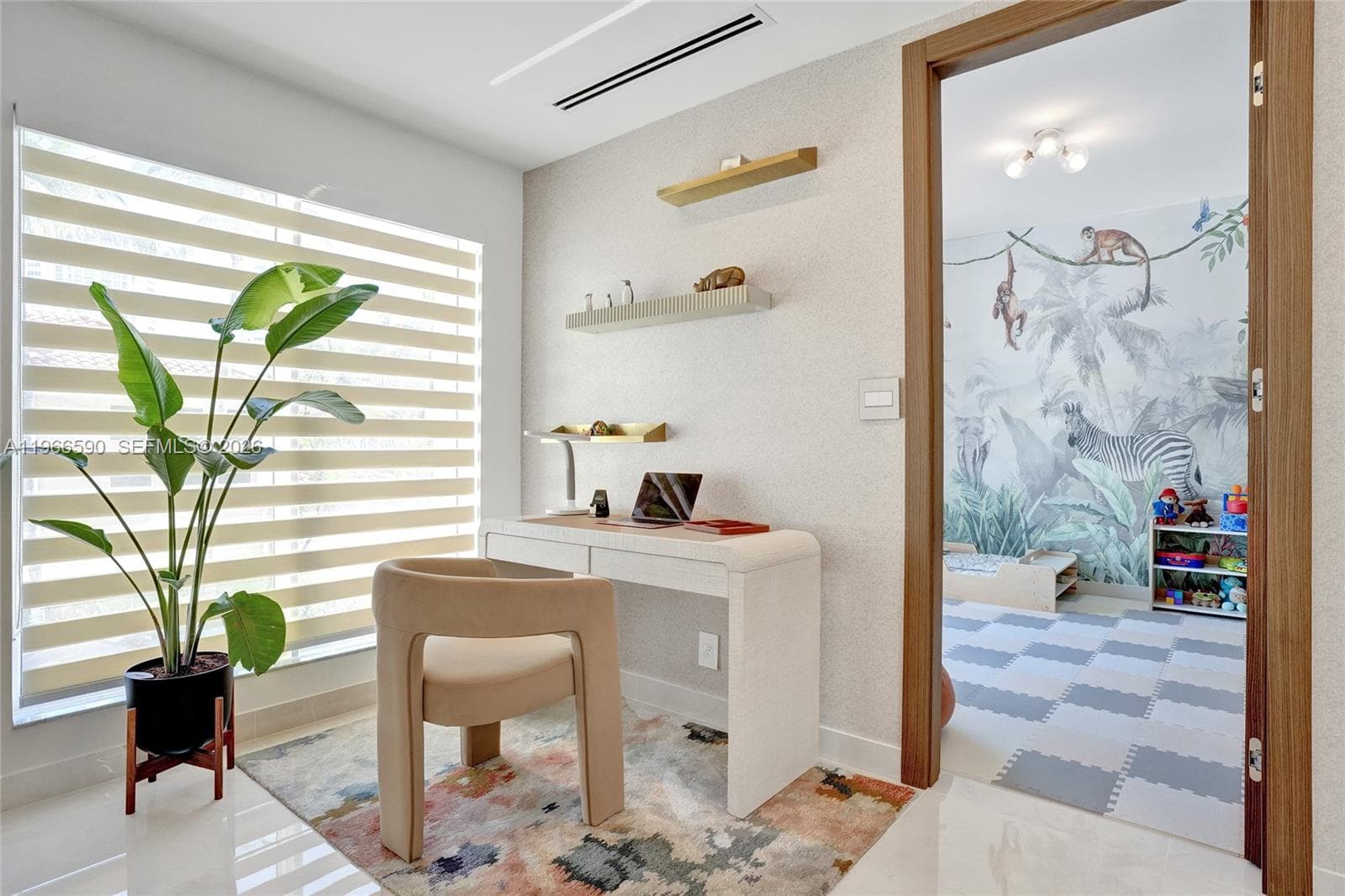 20824 NE 37th Ave # 20824, Aventura FL 33180 — 33