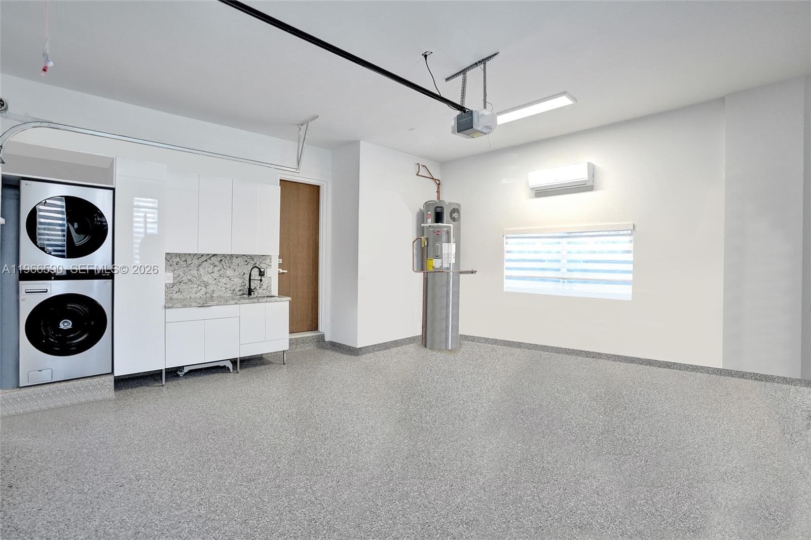 20824 NE 37th Ave # 20824, Aventura FL 33180 — 45