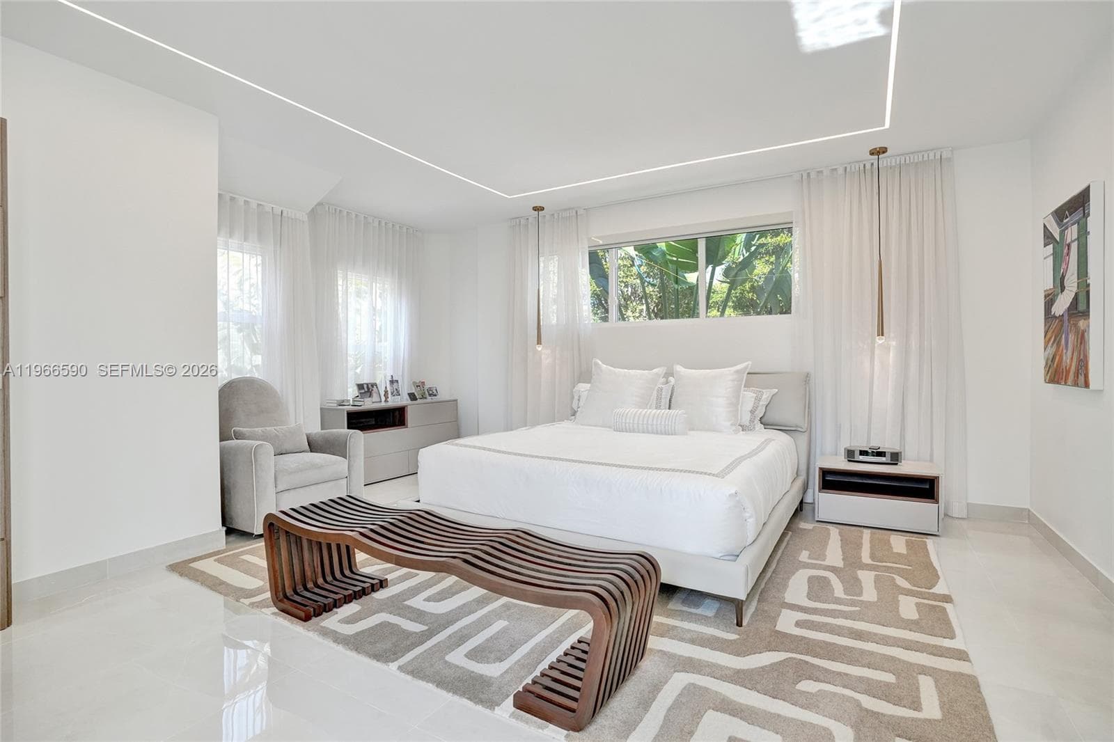 20824 NE 37th Ave # 20824, Aventura FL 33180 — 18