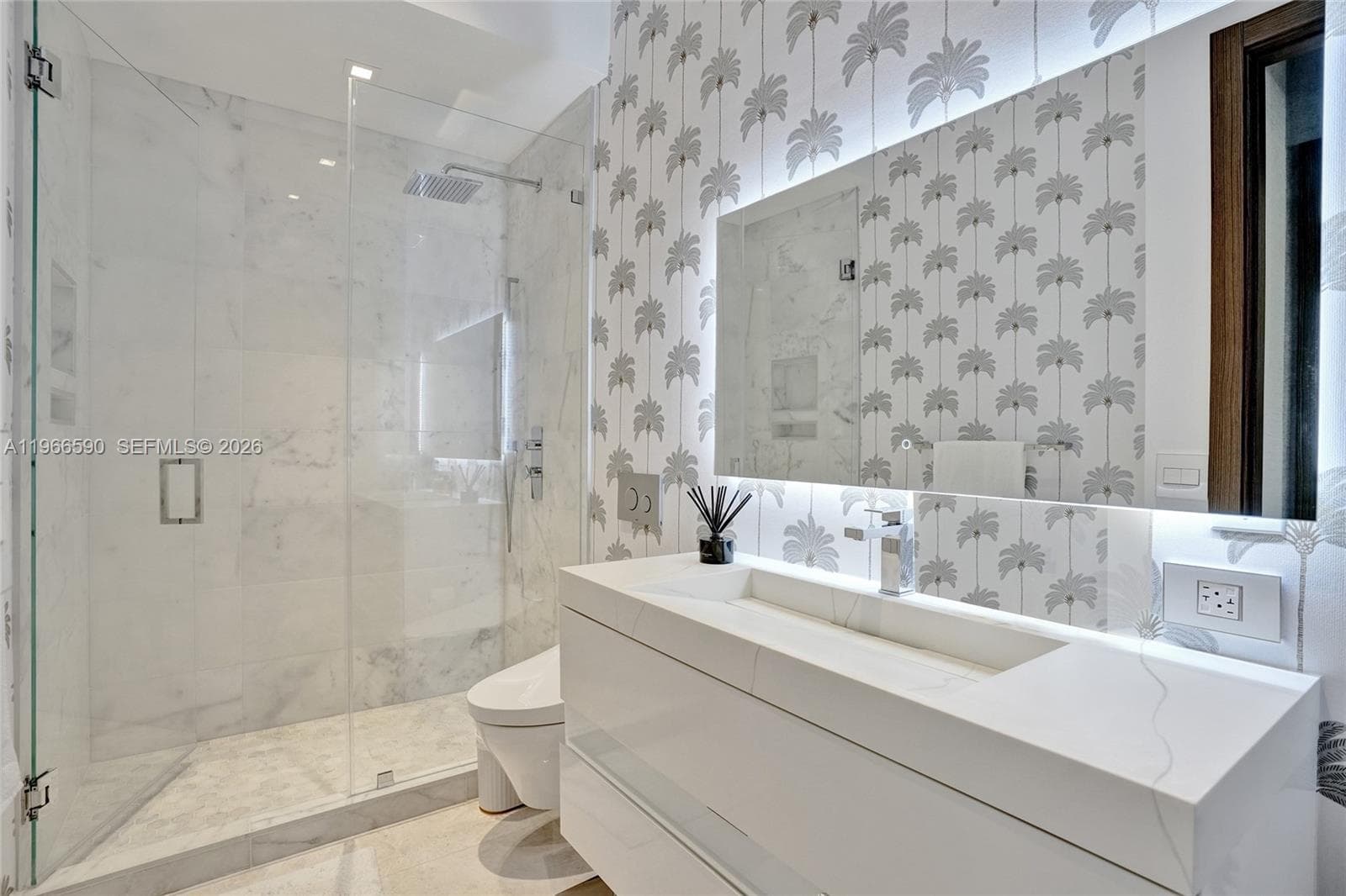 20824 NE 37th Ave # 20824, Aventura FL 33180 — 55