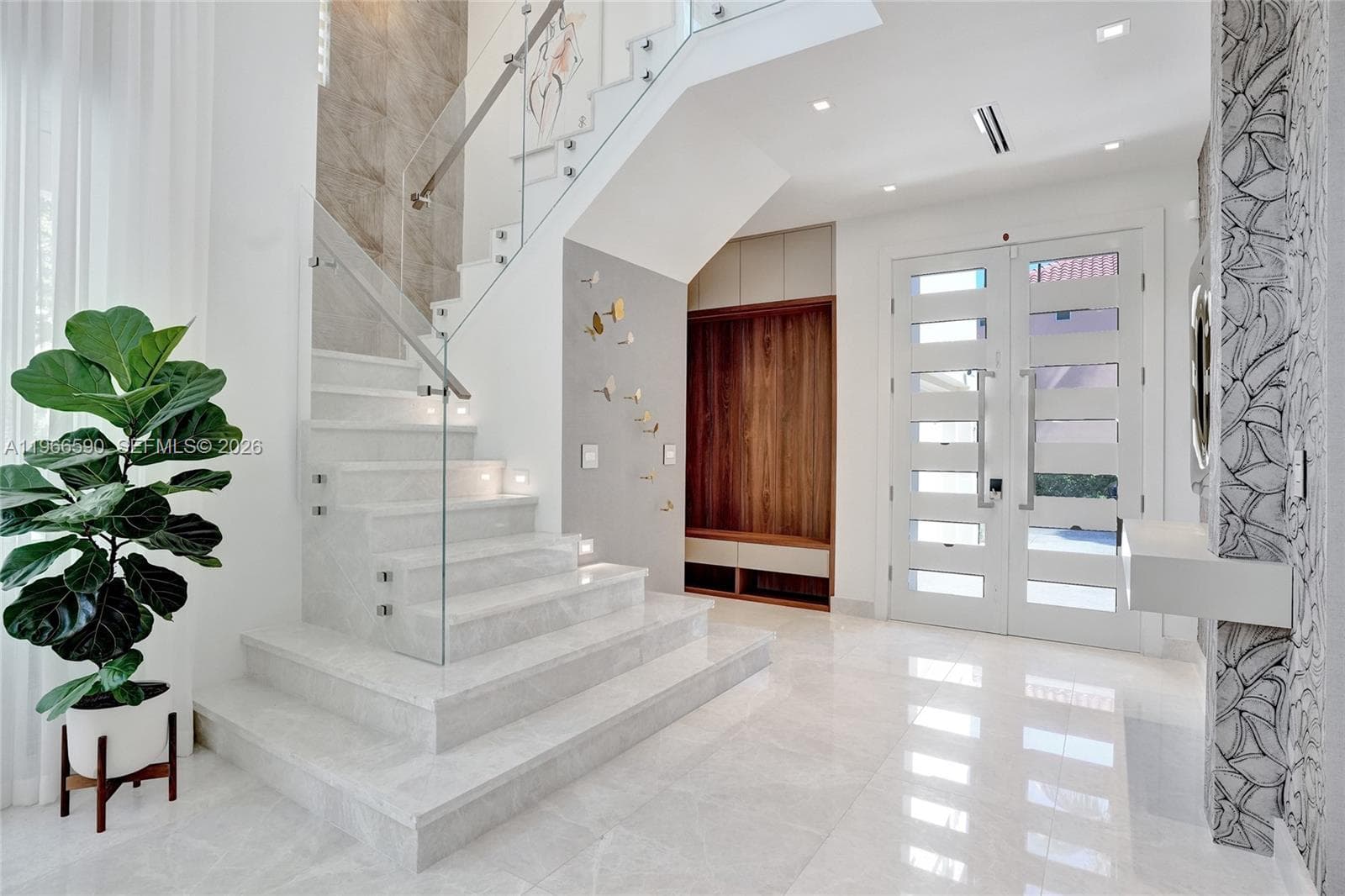 20824 NE 37th Ave # 20824, Aventura FL 33180 — 50