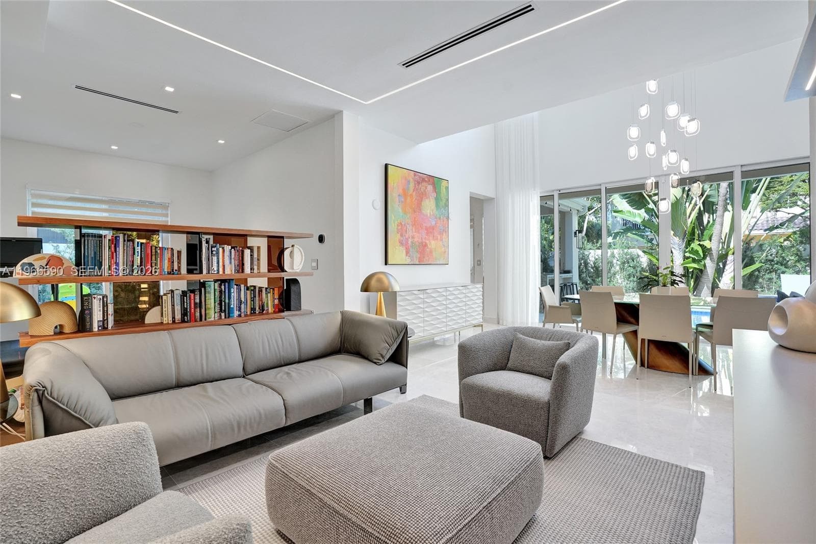 20824 NE 37th Ave # 20824, Aventura FL 33180 — 58
