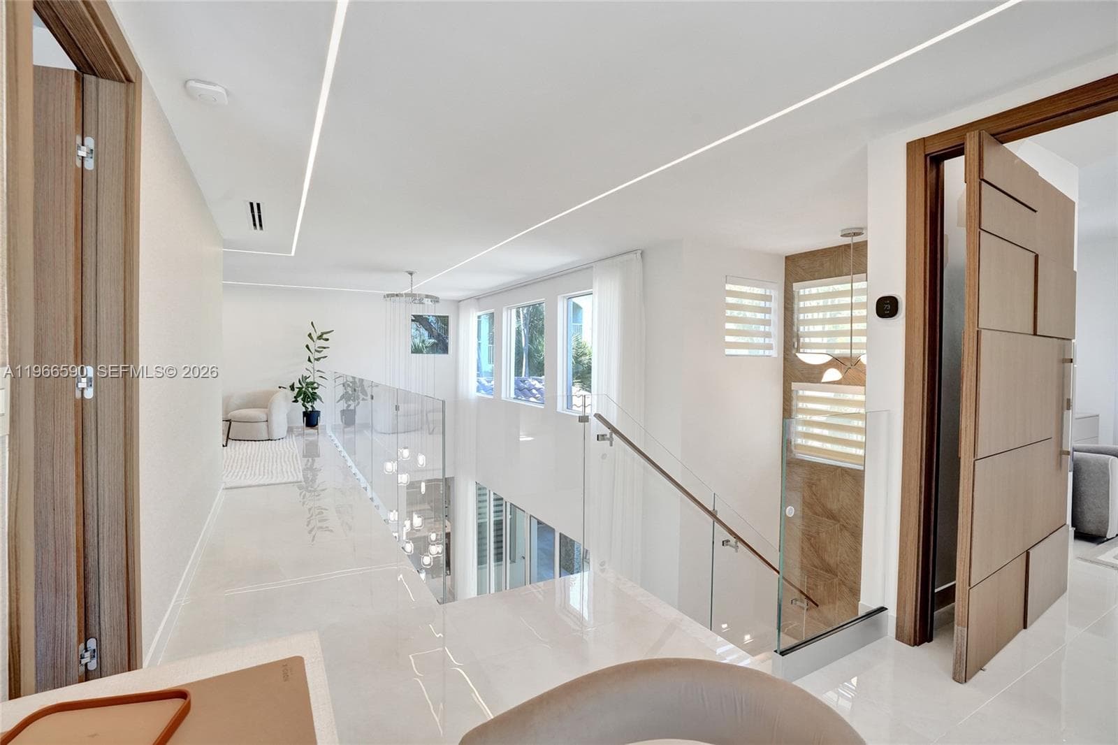 20824 NE 37th Ave # 20824, Aventura FL 33180 — 37